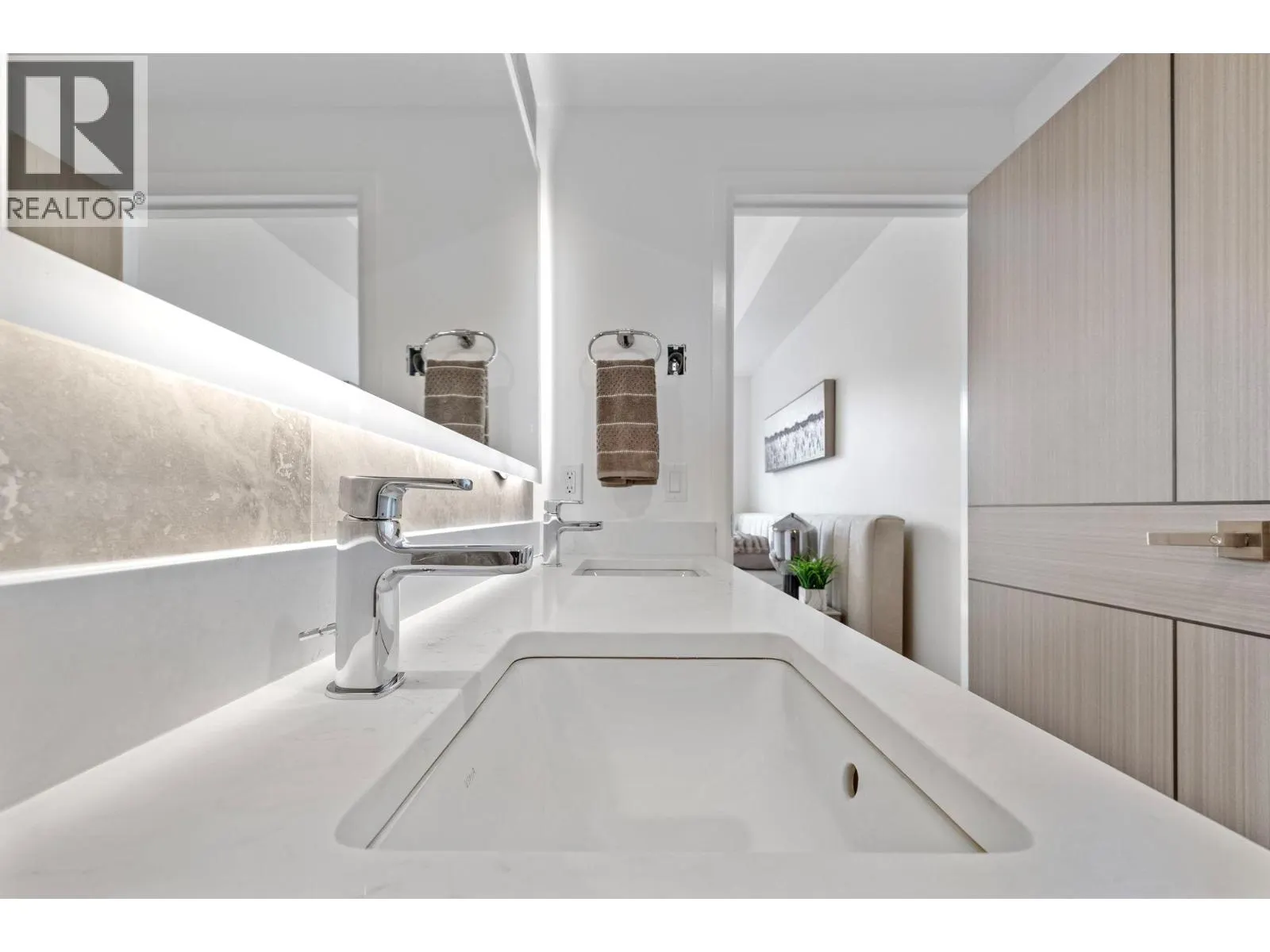 630 Boynton Place Unit# 213