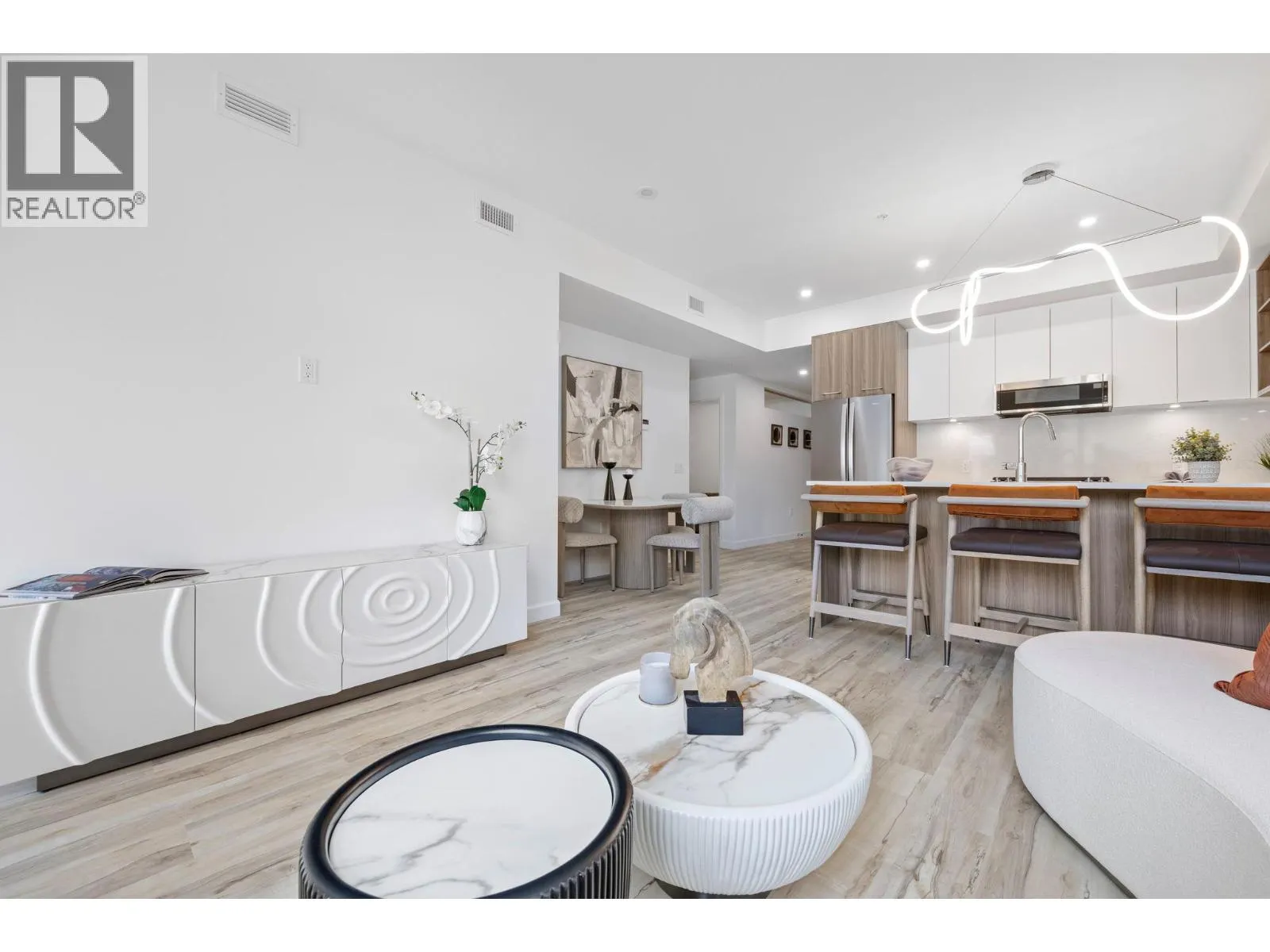 630 Boynton Place Unit# 213