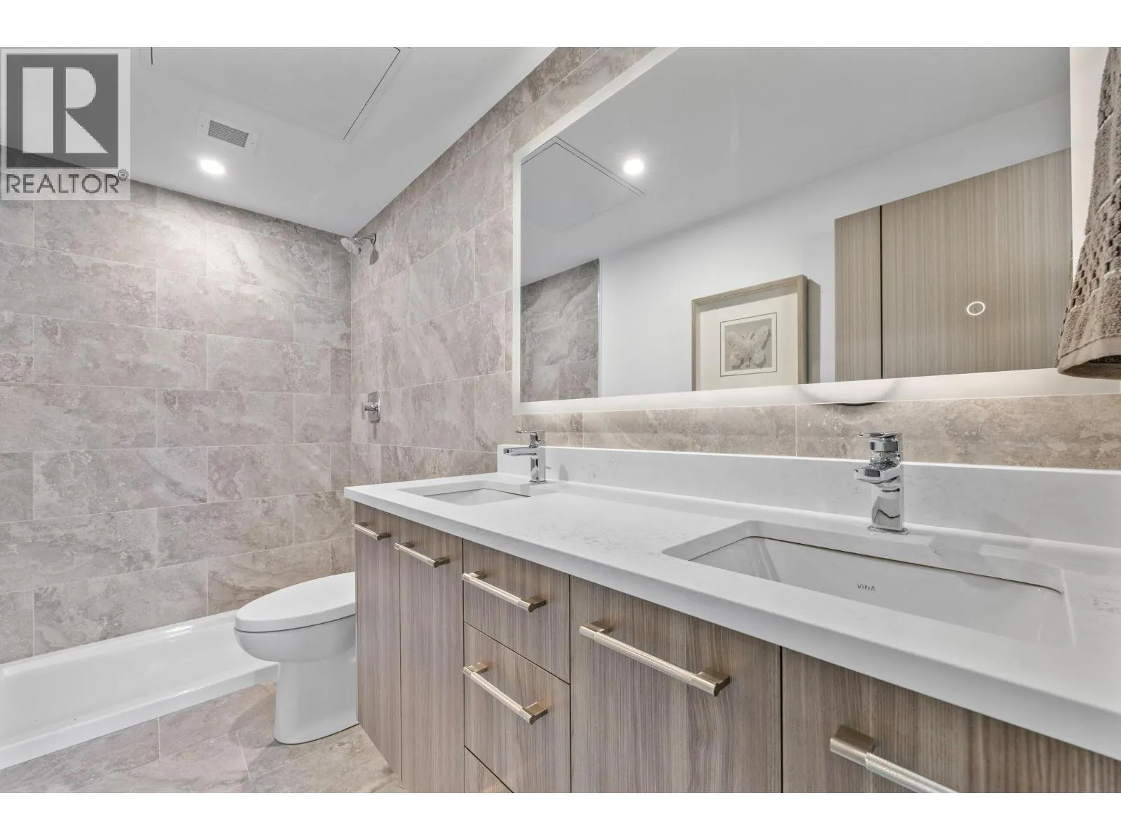 630 Boynton Place Unit# 213