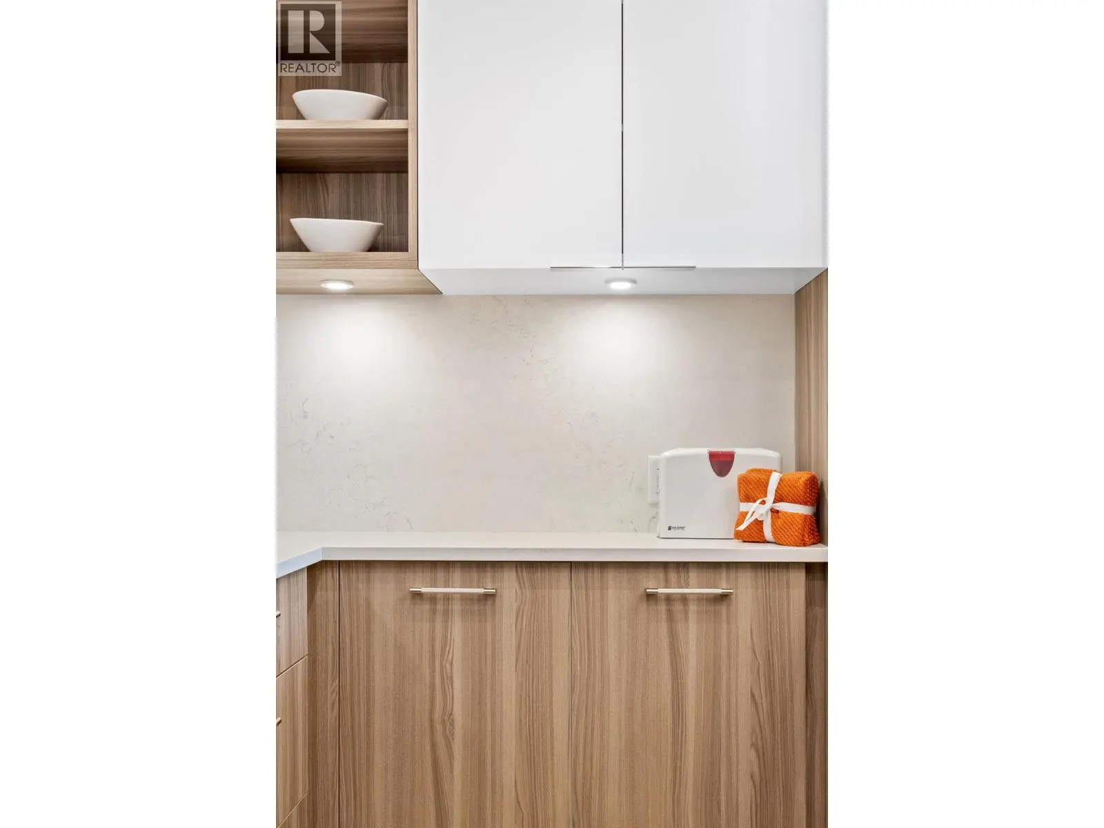 630 Boynton Place Unit# 213