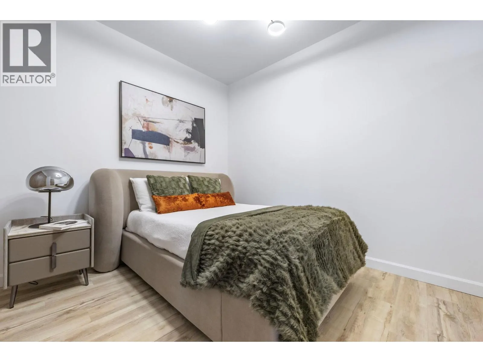 630 Boynton Place Unit# 213