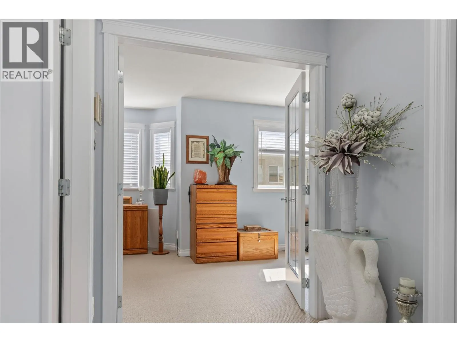 5501 20 Street Unit# 128