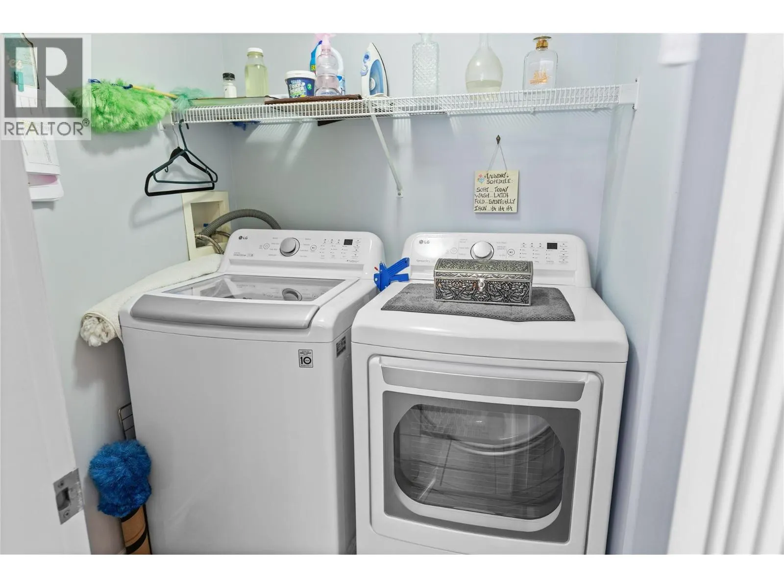 5501 20 Street Unit# 128