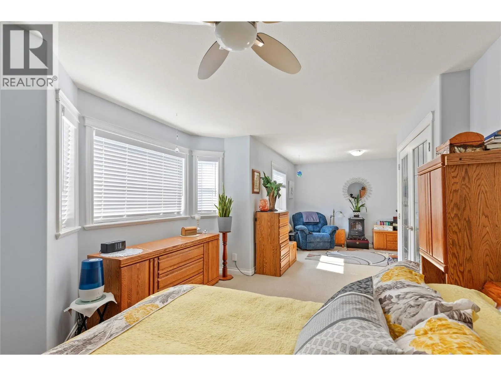 5501 20 Street Unit# 128