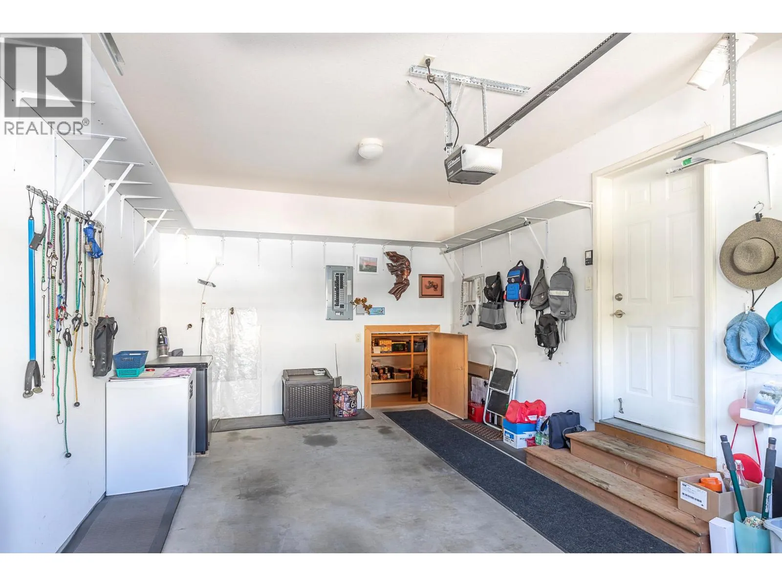 5501 20 Street Unit# 128