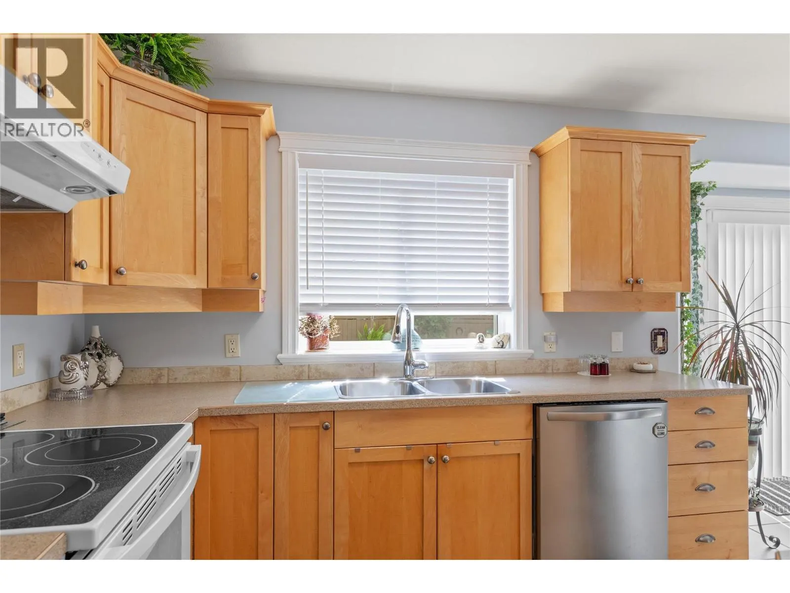 5501 20 Street Unit# 128