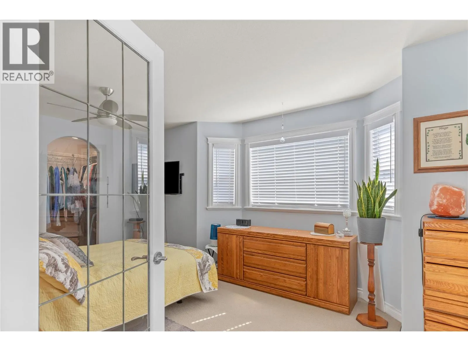 5501 20 Street Unit# 128
