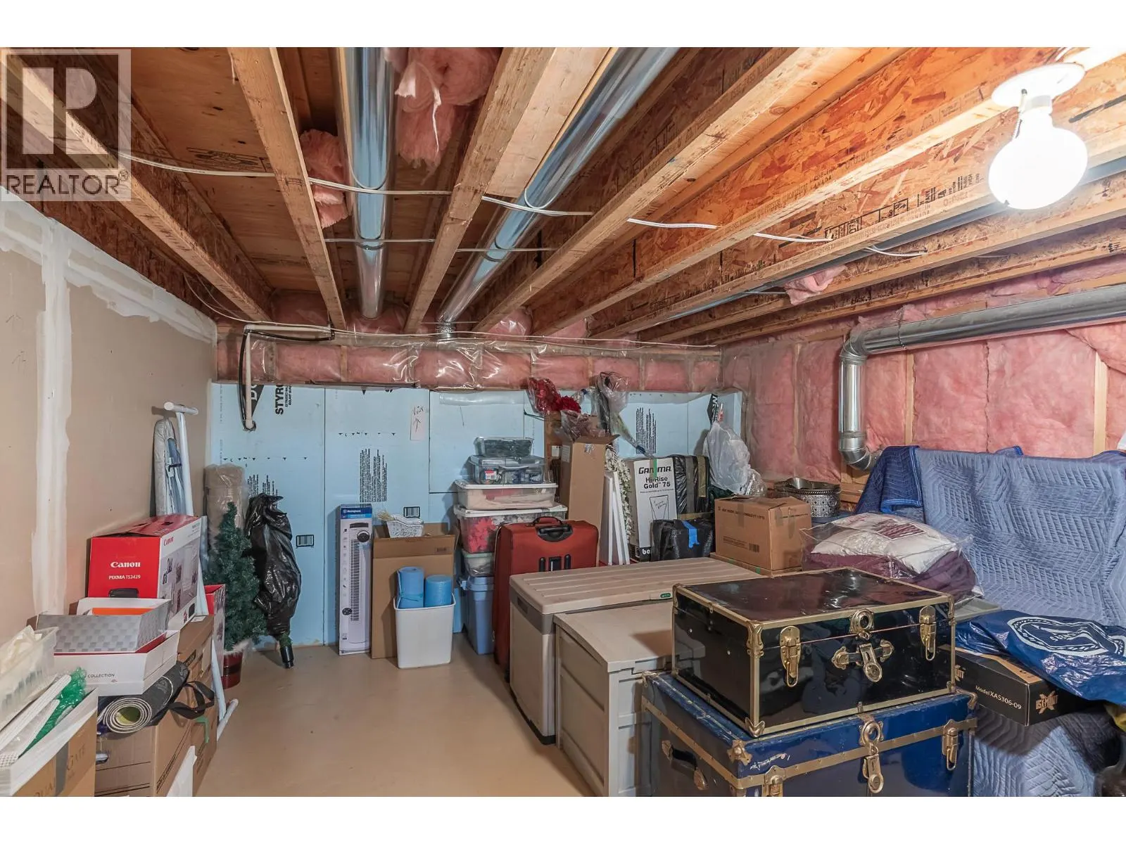 5501 20 Street Unit# 128