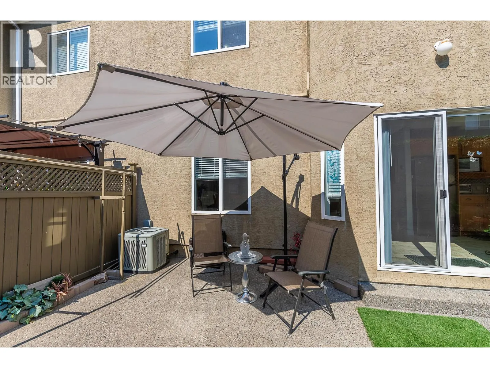 5501 20 Street Unit# 128