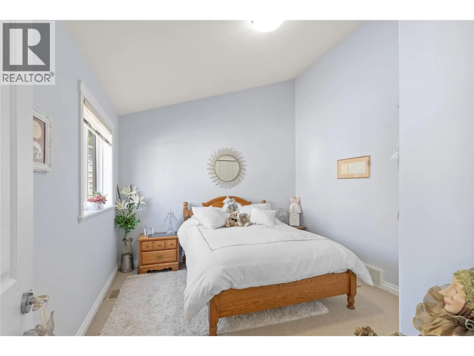 5501 20 Street Unit# 128