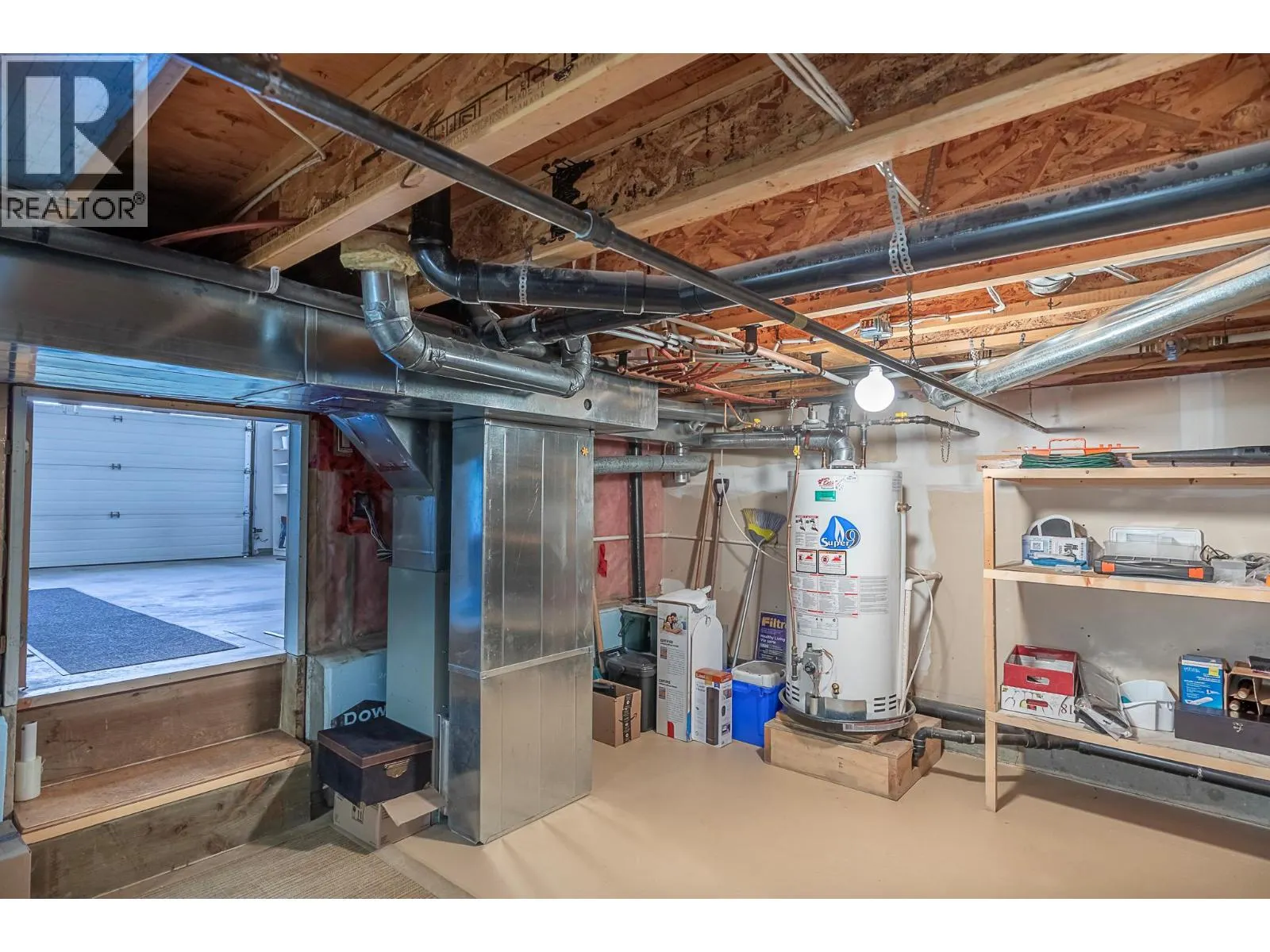 5501 20 Street Unit# 128