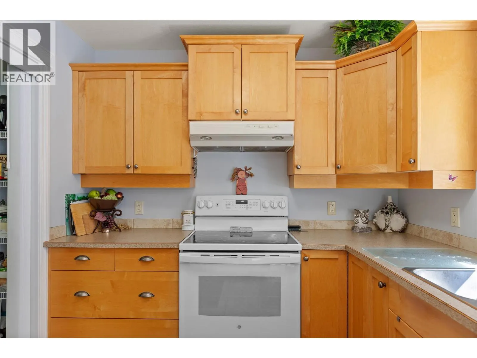 5501 20 Street Unit# 128