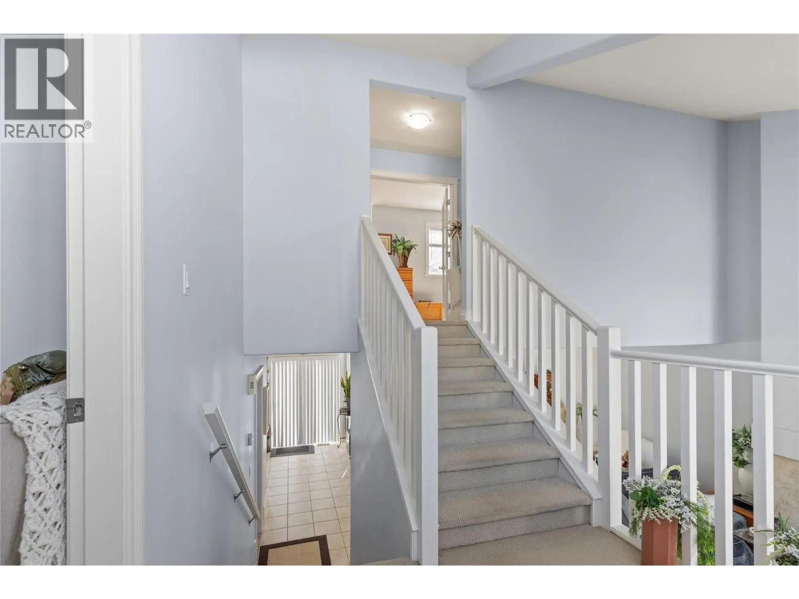 5501 20 Street Unit# 128