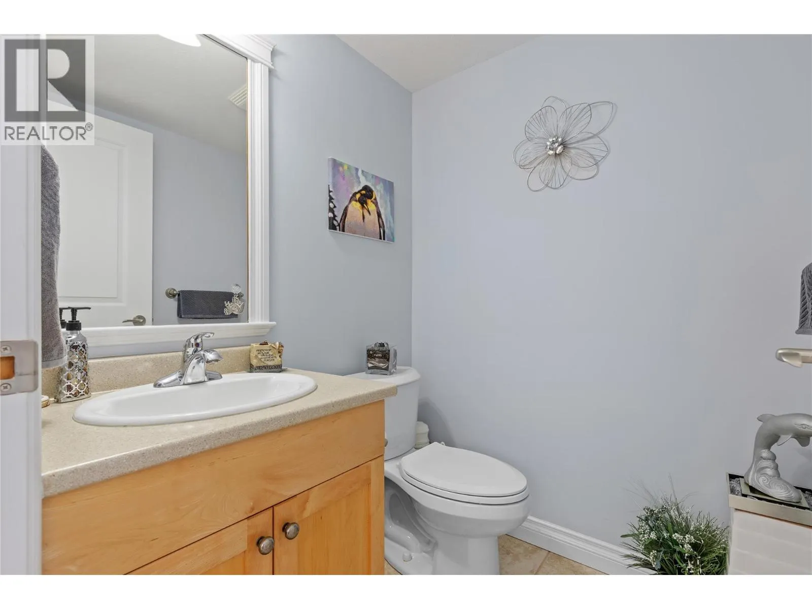 5501 20 Street Unit# 128