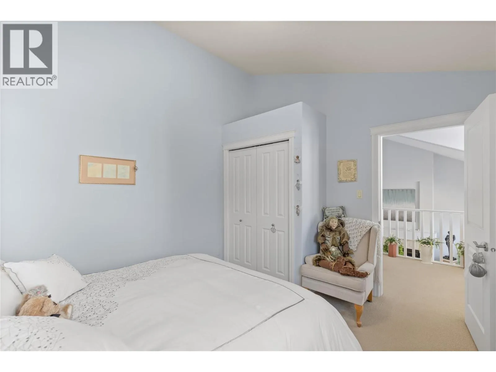 5501 20 Street Unit# 128