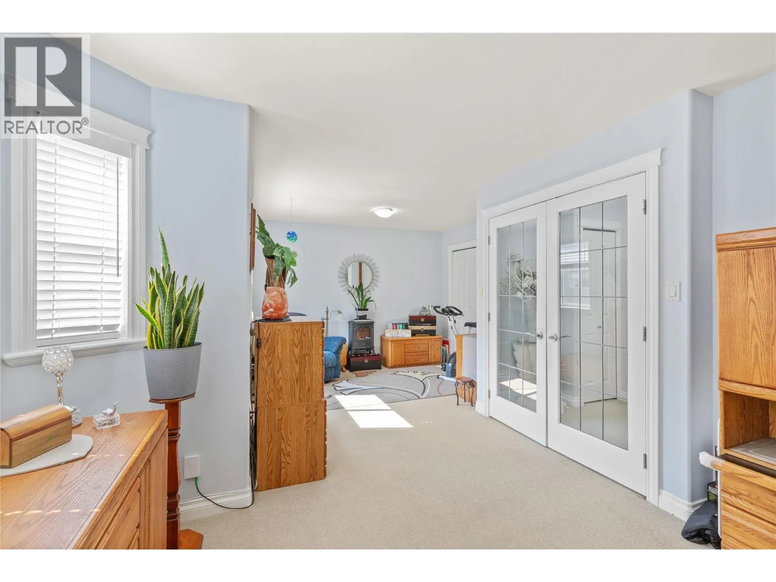 5501 20 Street Unit# 128