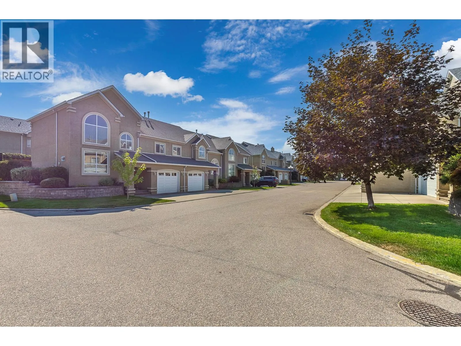 5501 20 Street Unit# 128