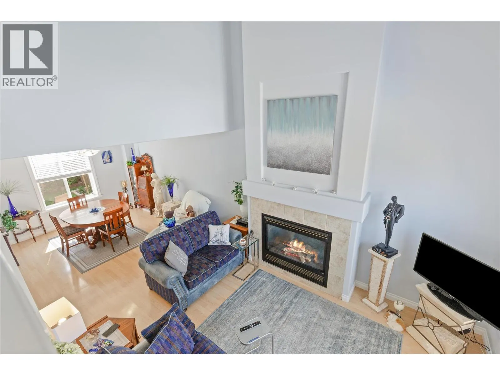 5501 20 Street Unit# 128