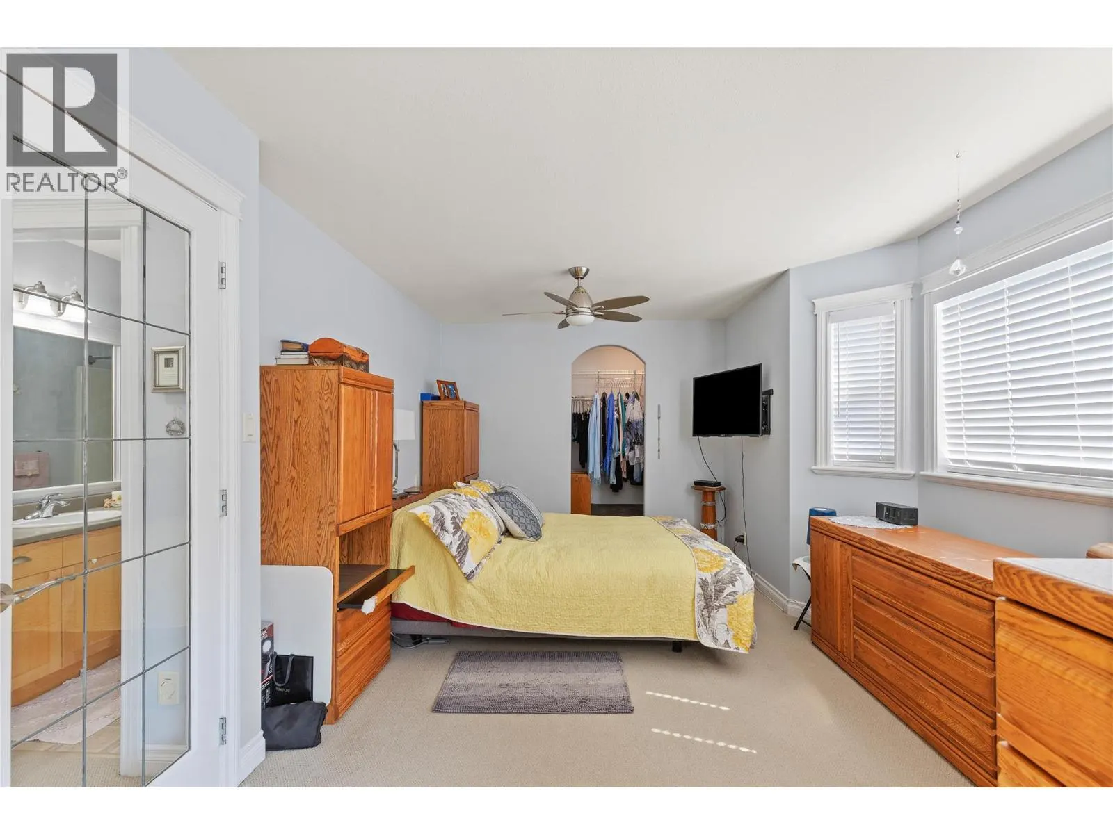 5501 20 Street Unit# 128