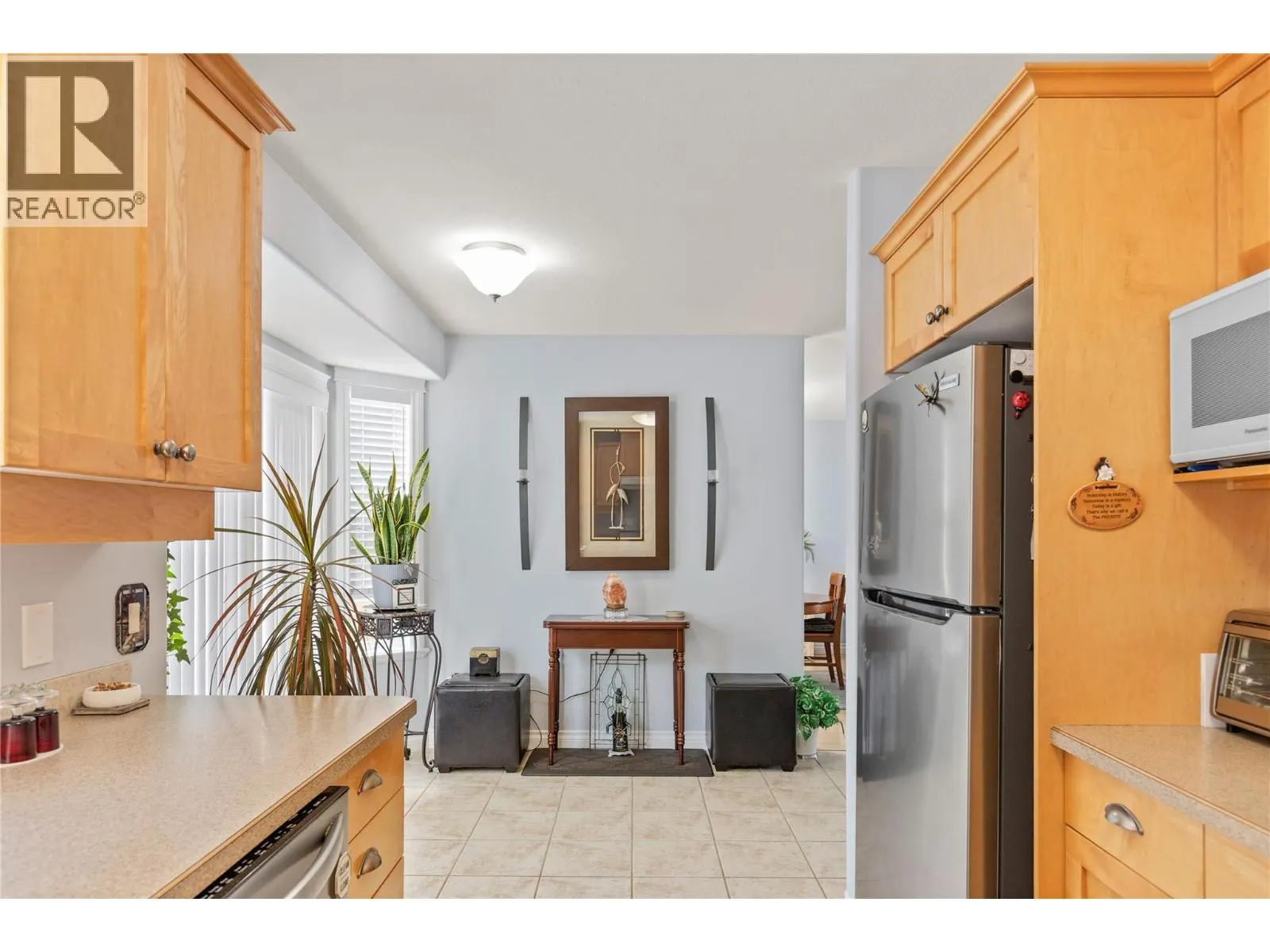5501 20 Street Unit# 128