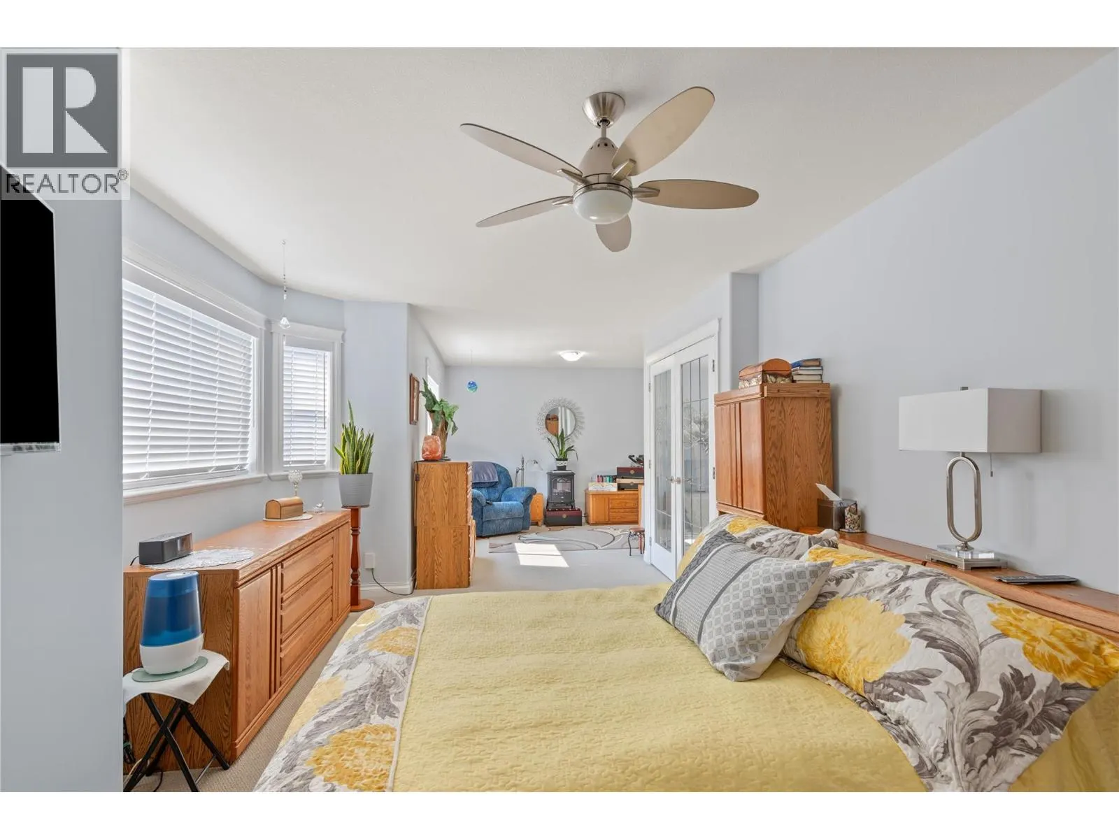 5501 20 Street Unit# 128
