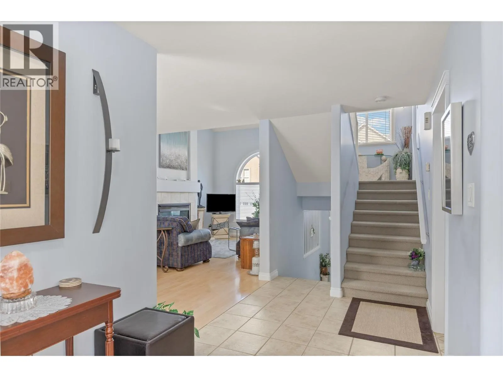 5501 20 Street Unit# 128