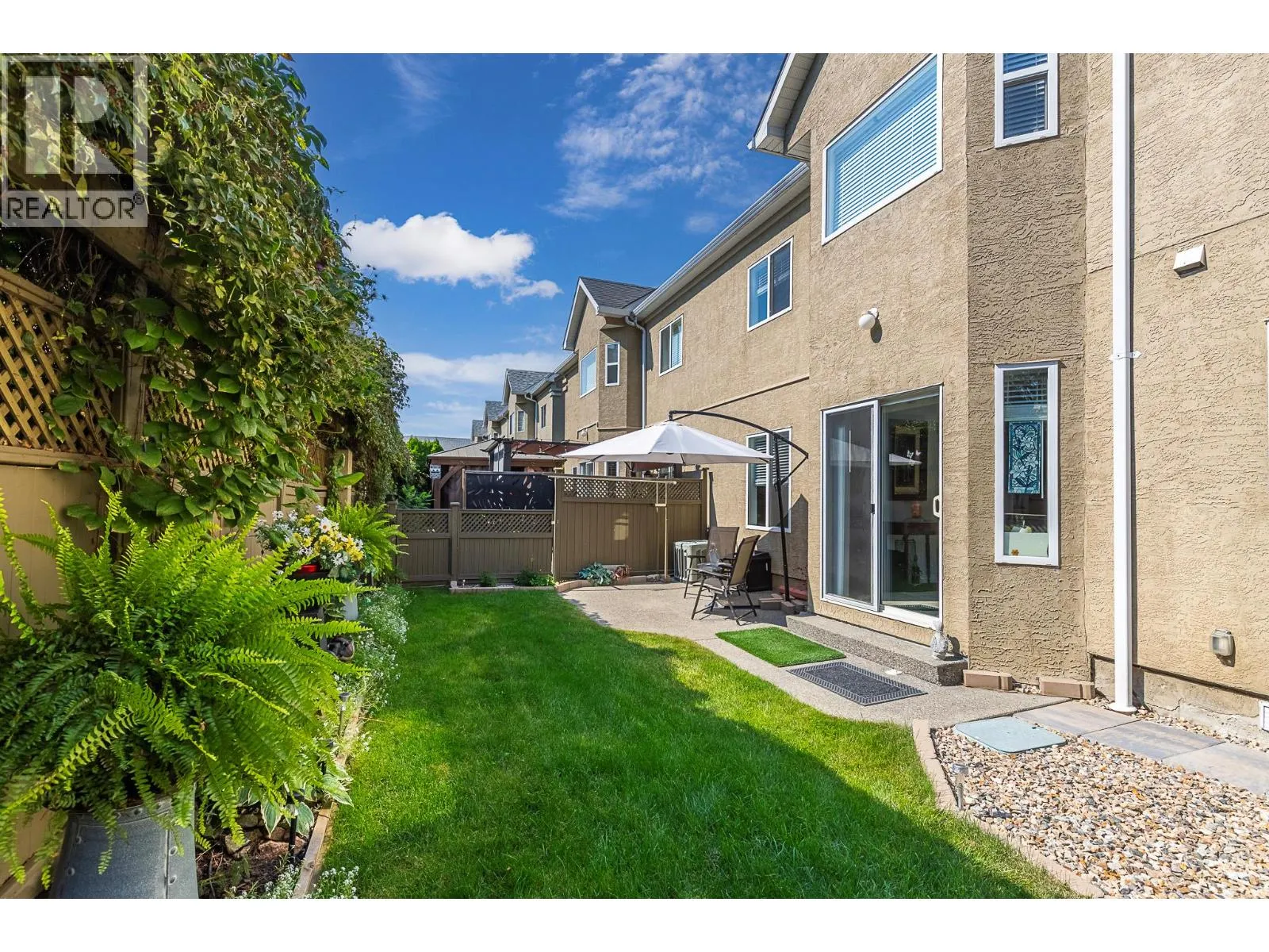 5501 20 Street Unit# 128