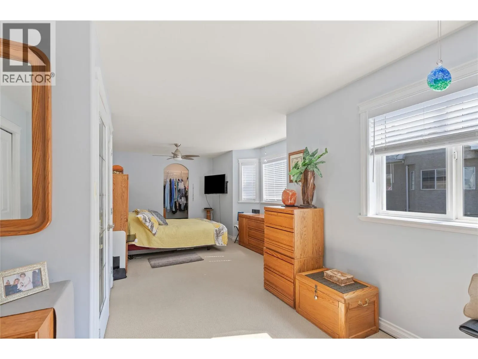 5501 20 Street Unit# 128