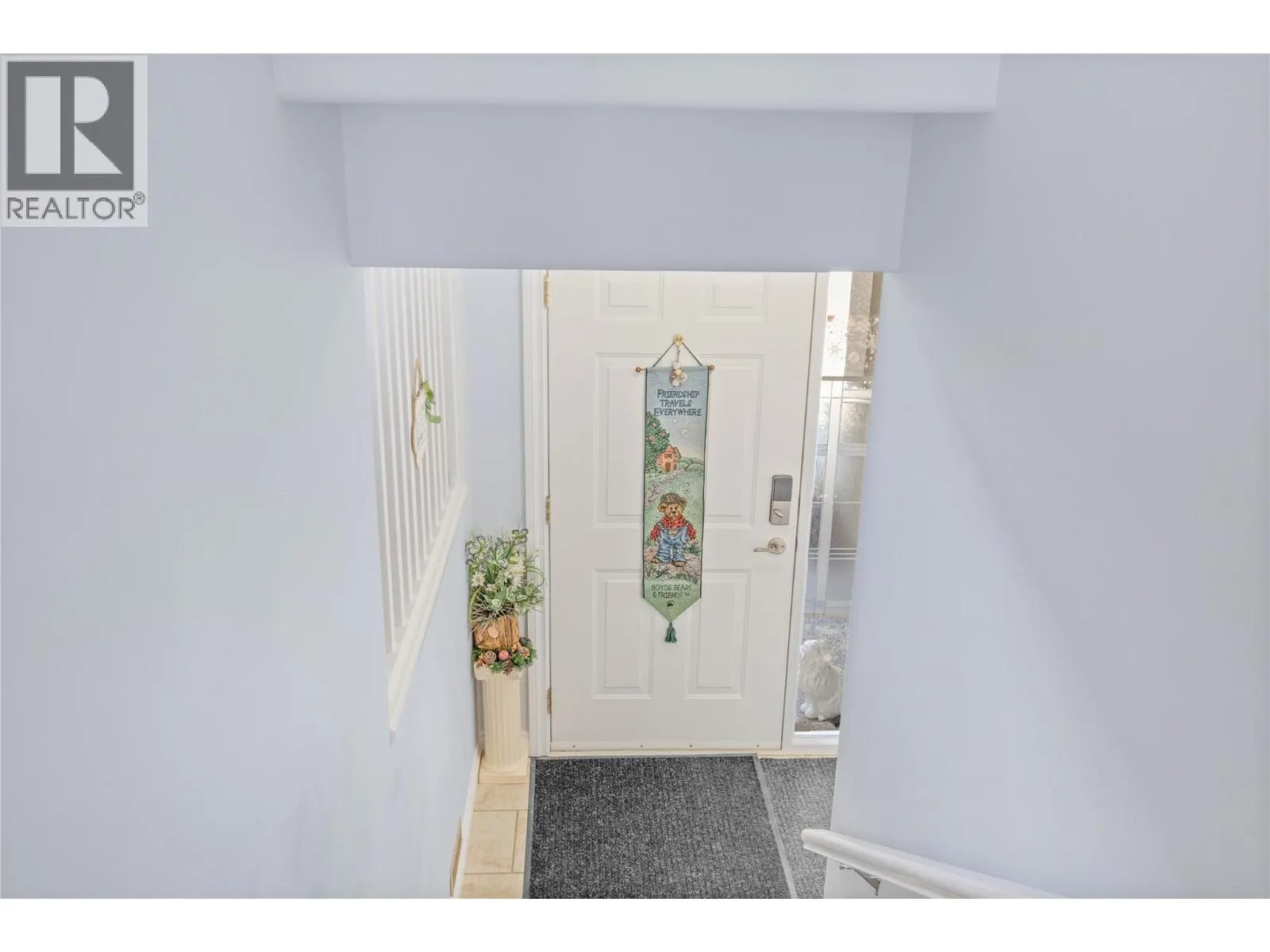5501 20 Street Unit# 128