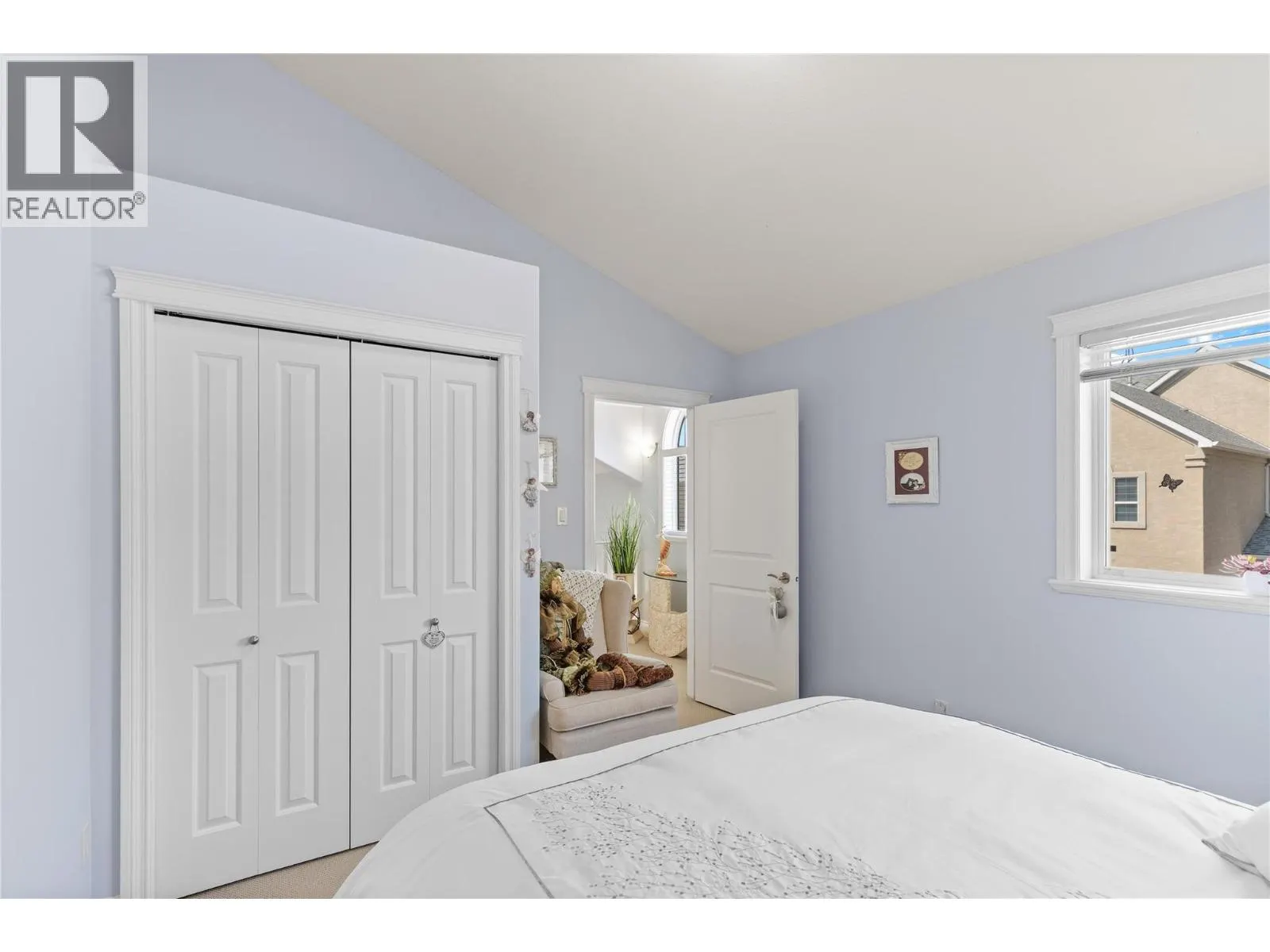 5501 20 Street Unit# 128