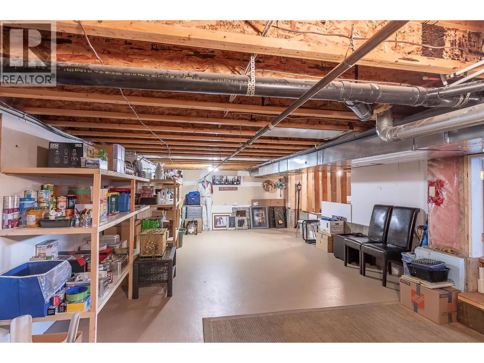 5501 20 Street Unit# 128