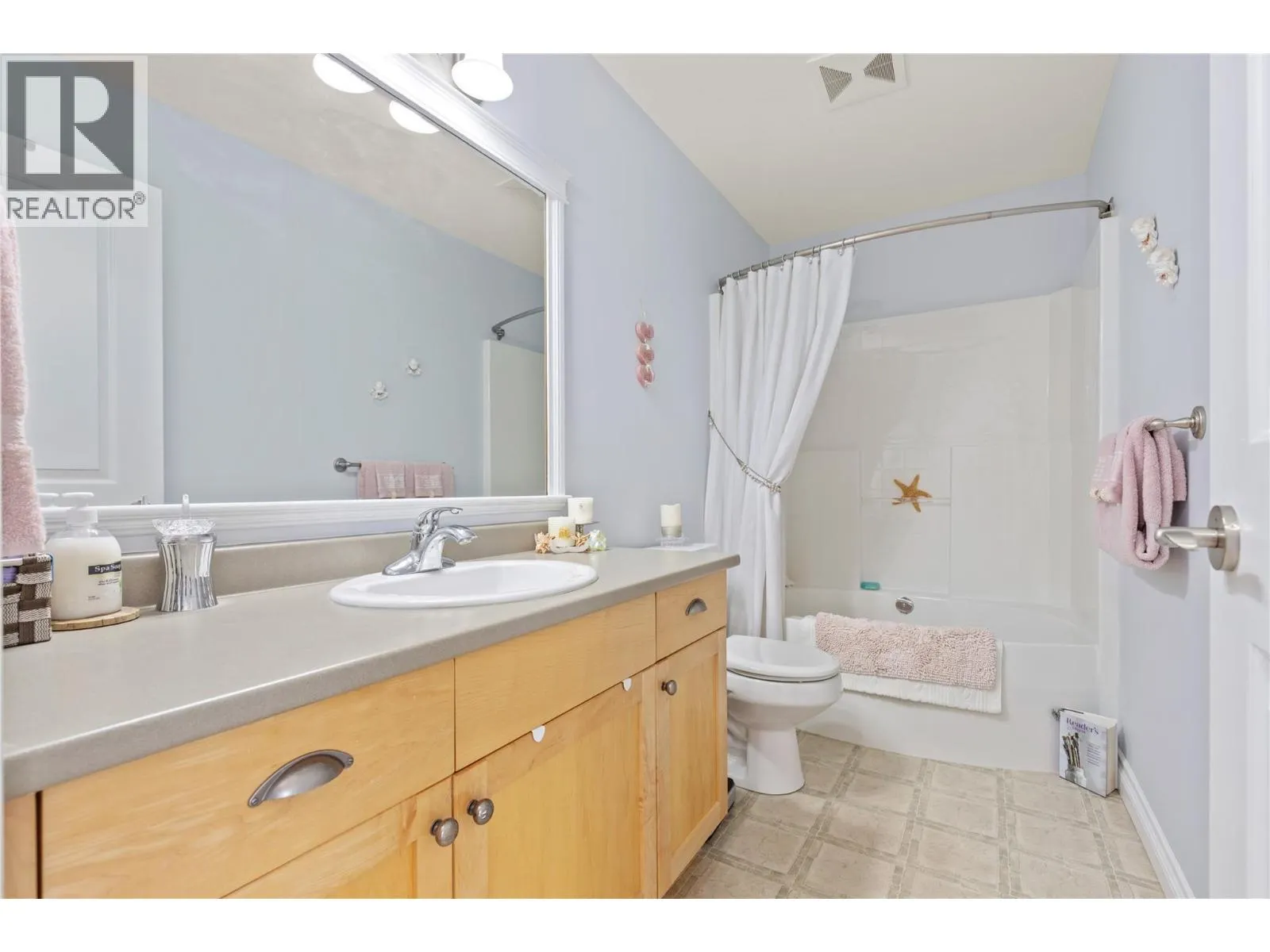 5501 20 Street Unit# 128