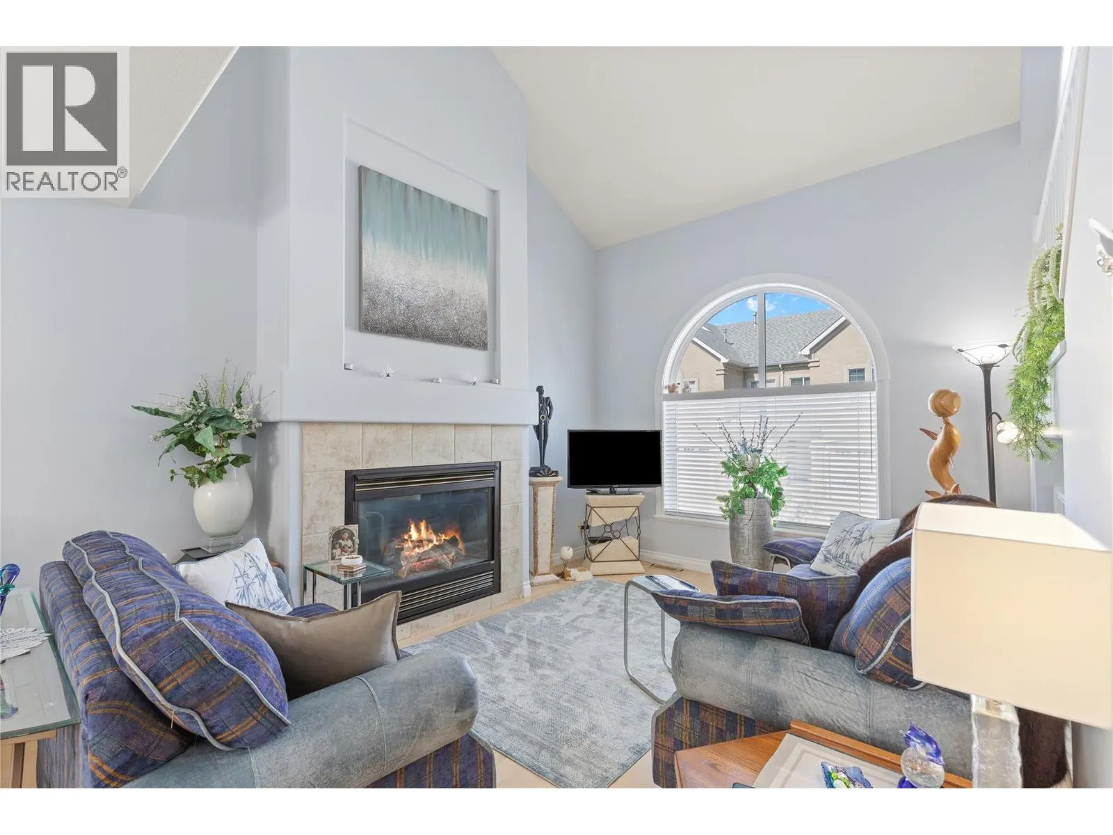 5501 20 Street Unit# 128
