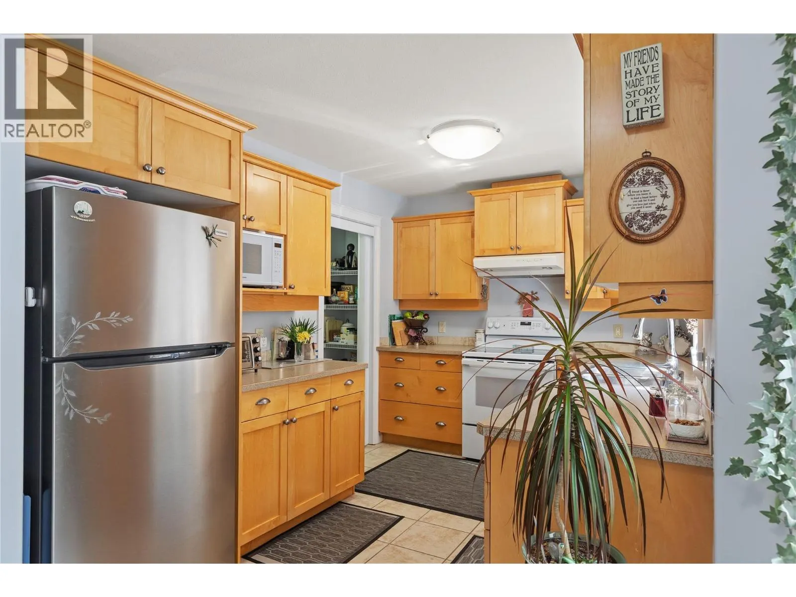 5501 20 Street Unit# 128