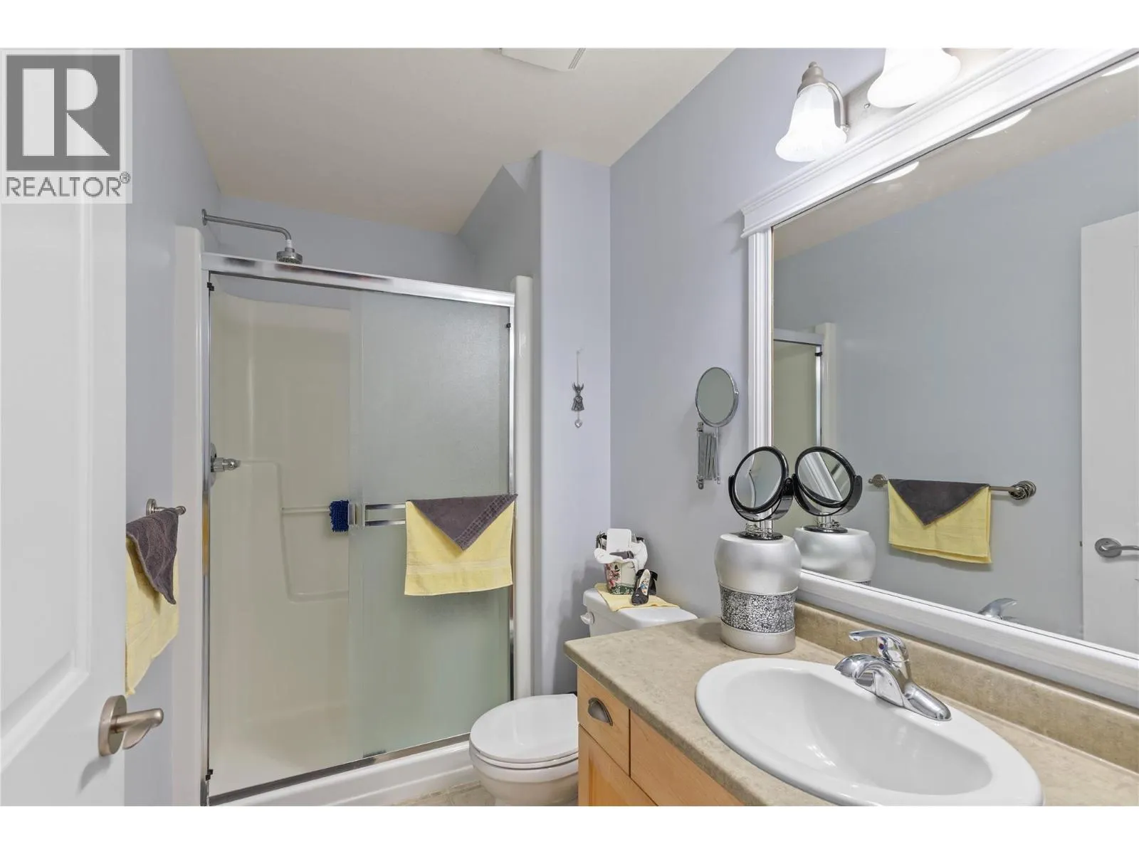5501 20 Street Unit# 128