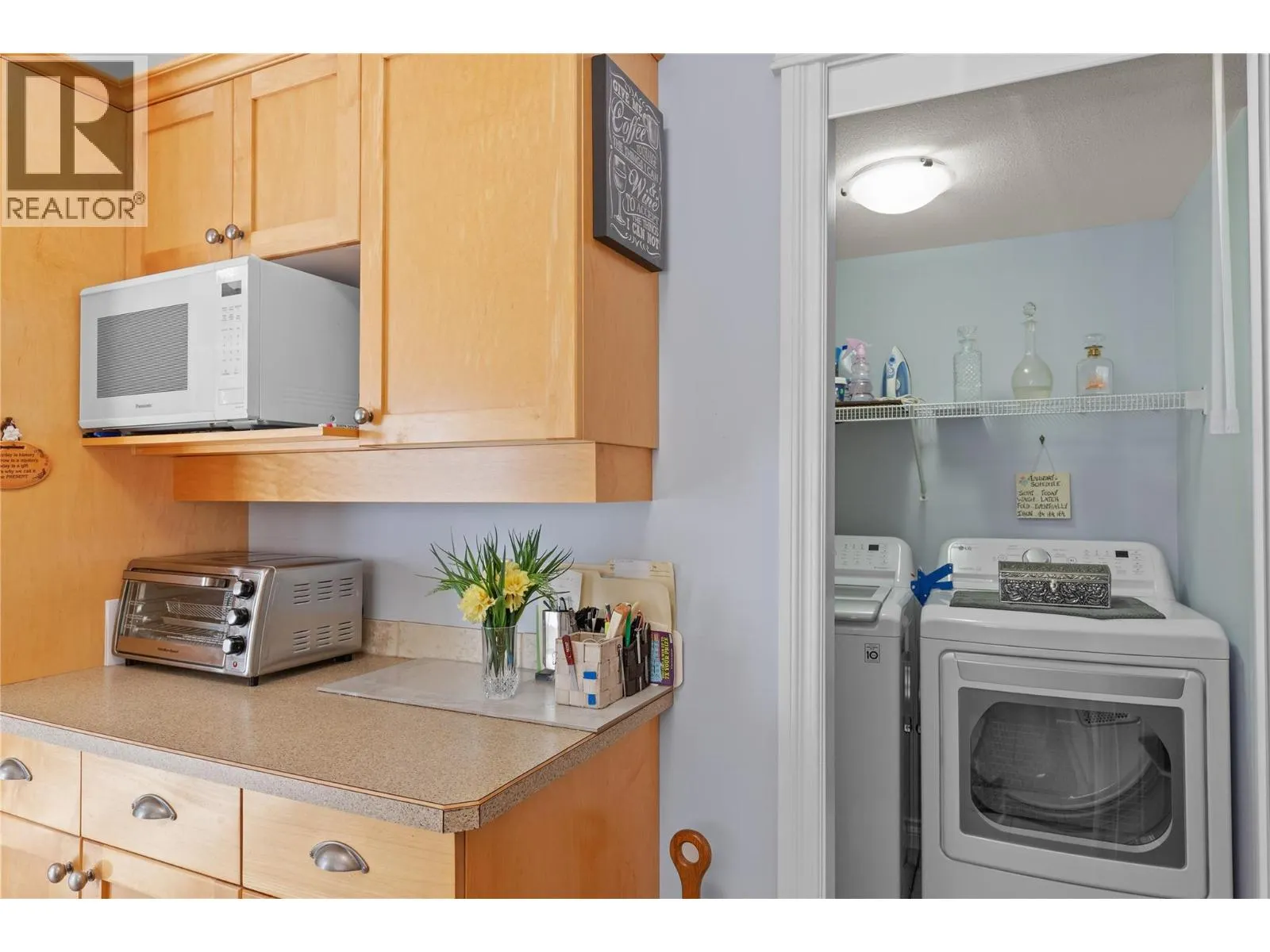 5501 20 Street Unit# 128