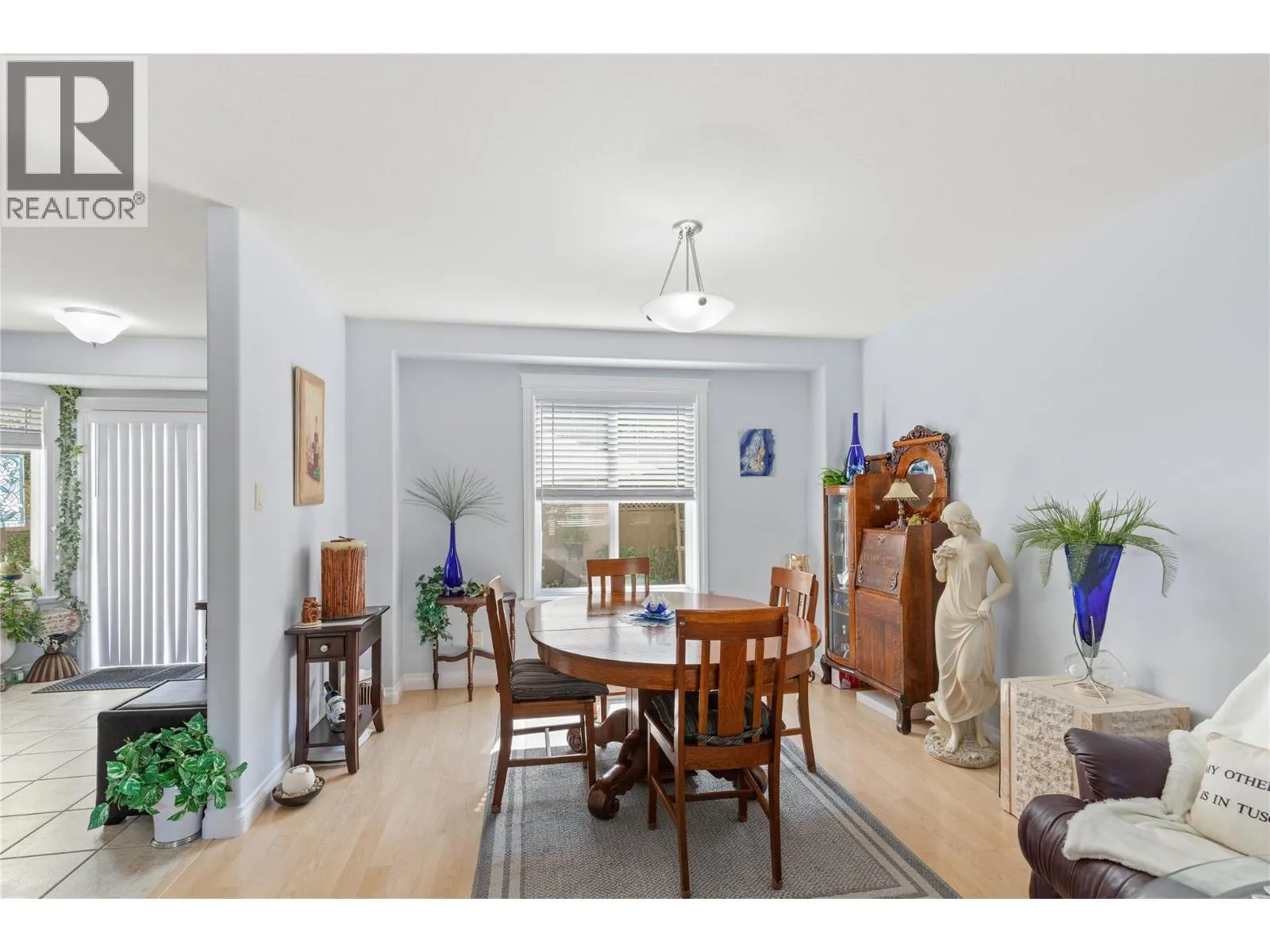 5501 20 Street Unit# 128