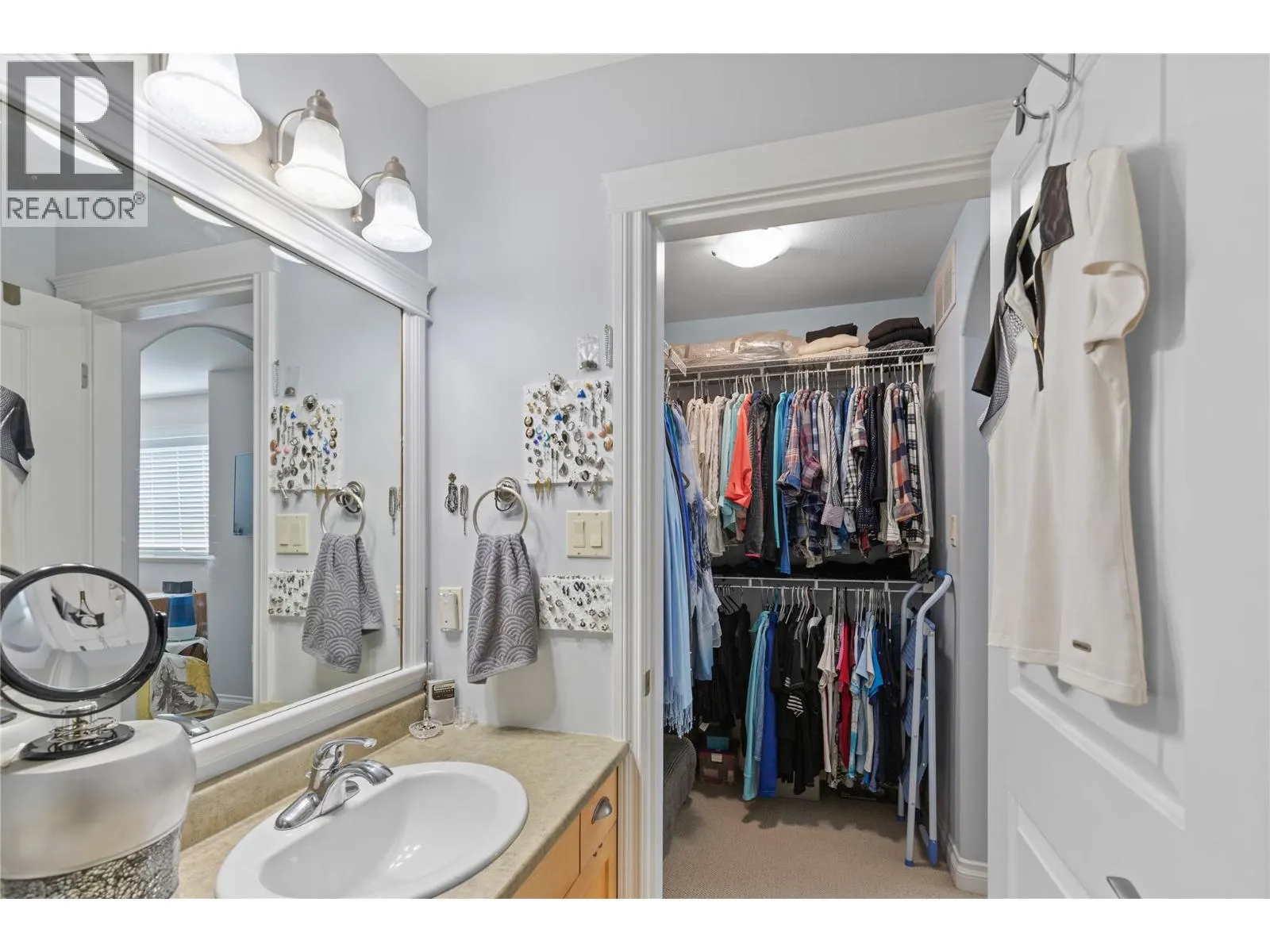 5501 20 Street Unit# 128