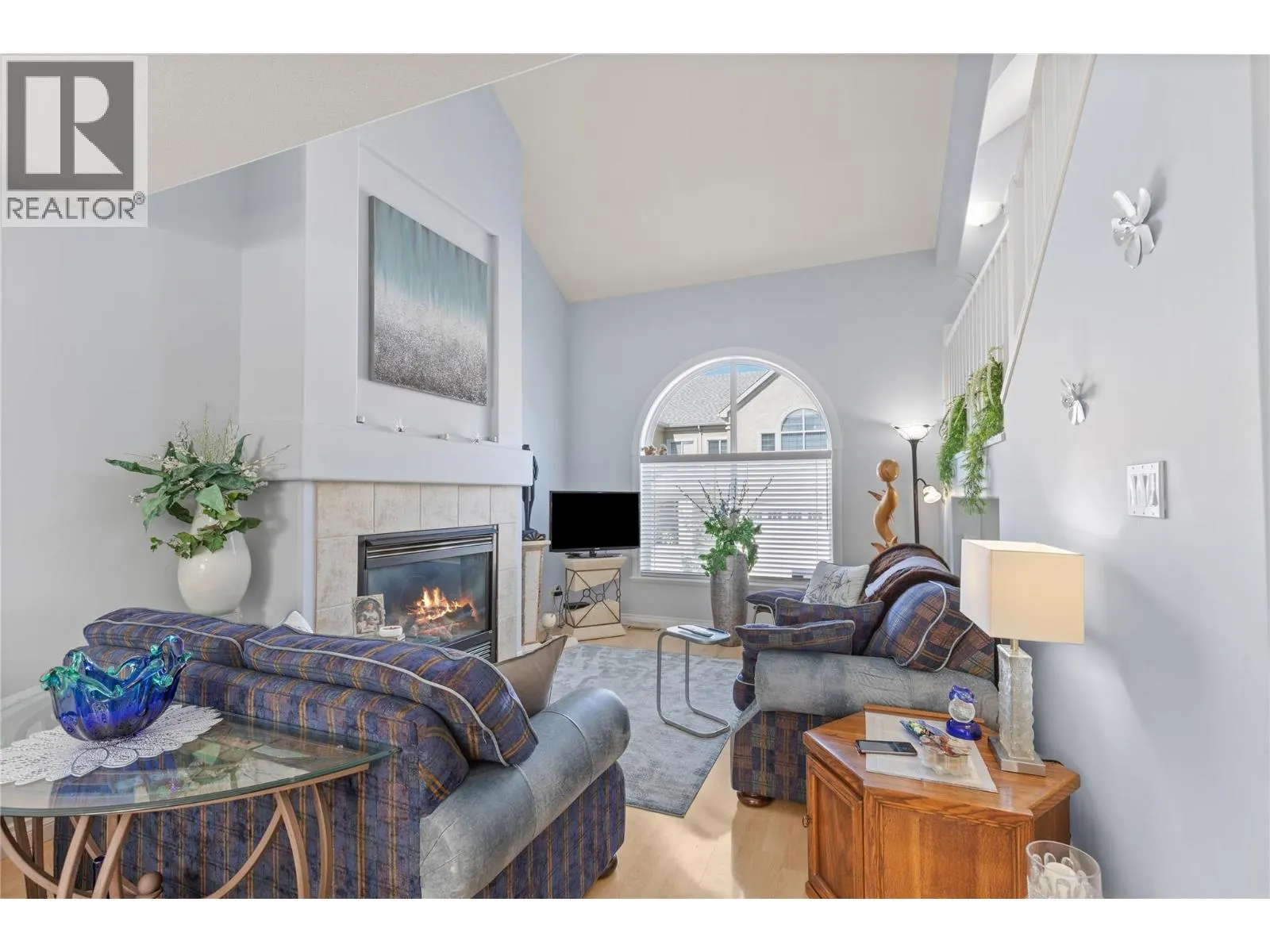 5501 20 Street Unit# 128