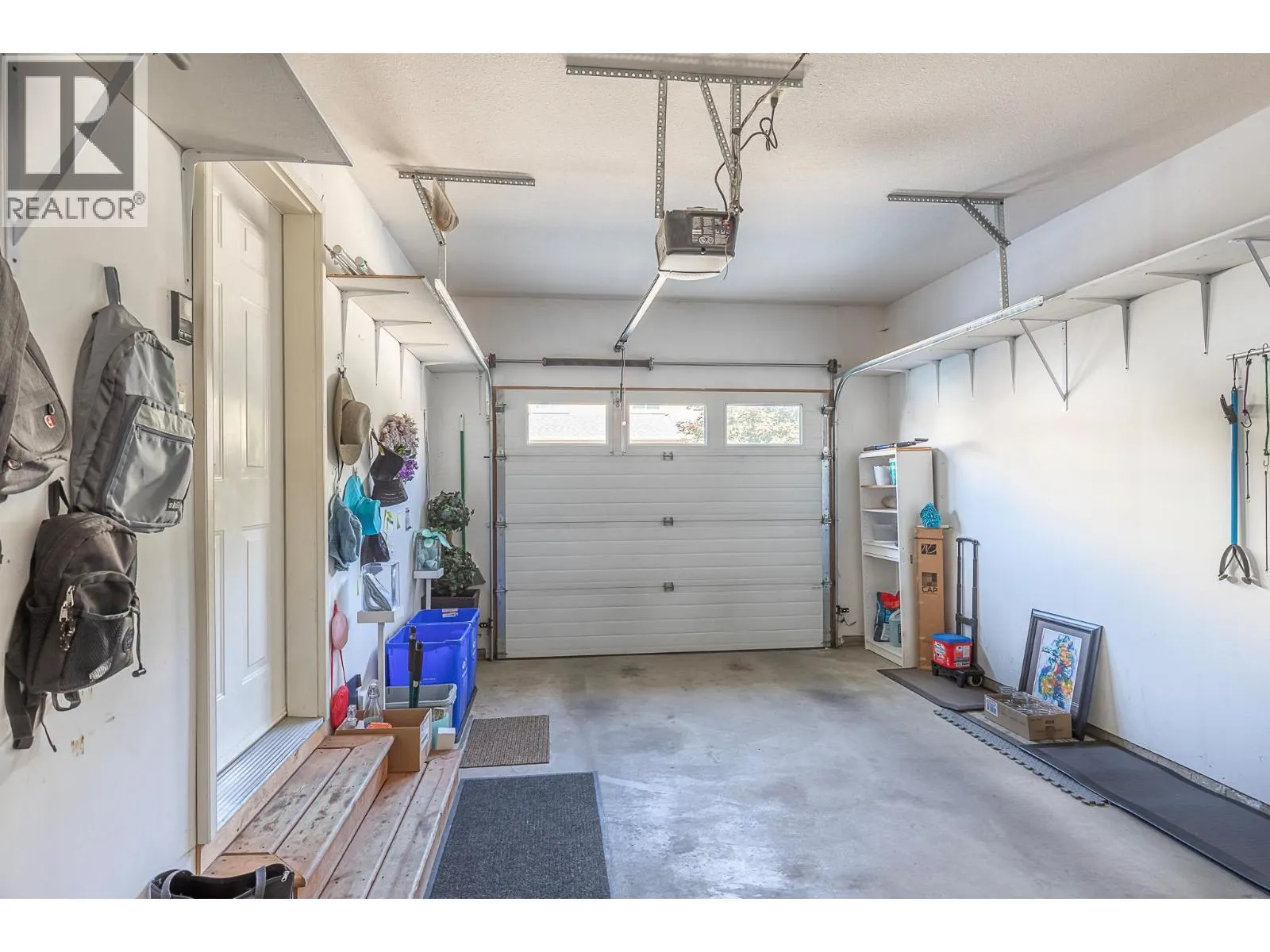 5501 20 Street Unit# 128