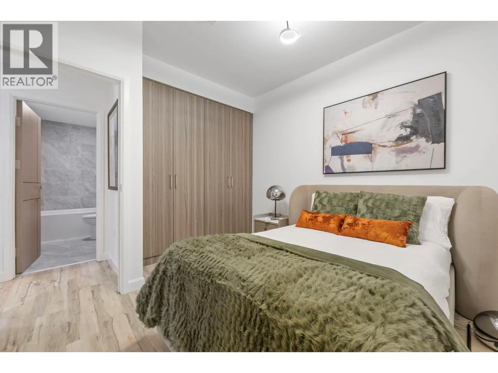 630 Boynton Place Unit# 325