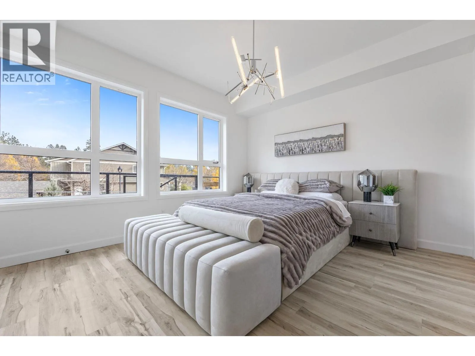630 Boynton Place Unit# 325