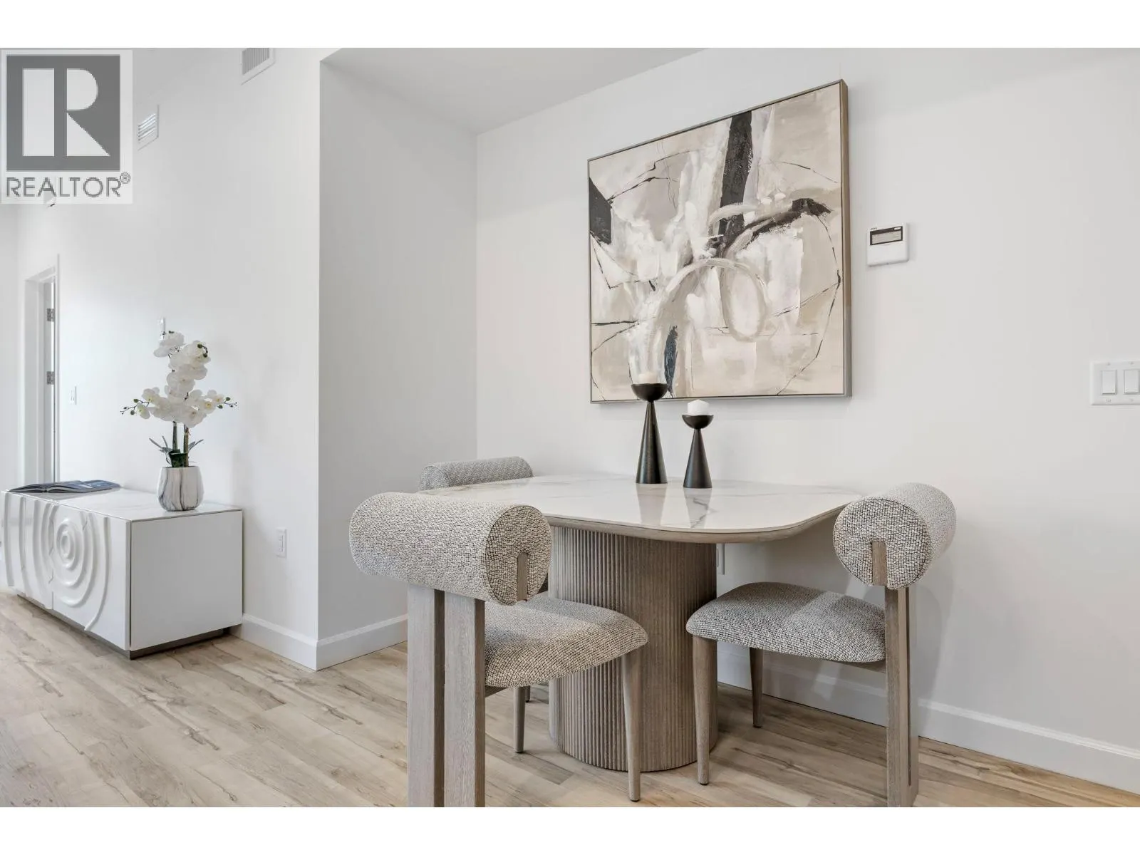 630 Boynton Place Unit# 325
