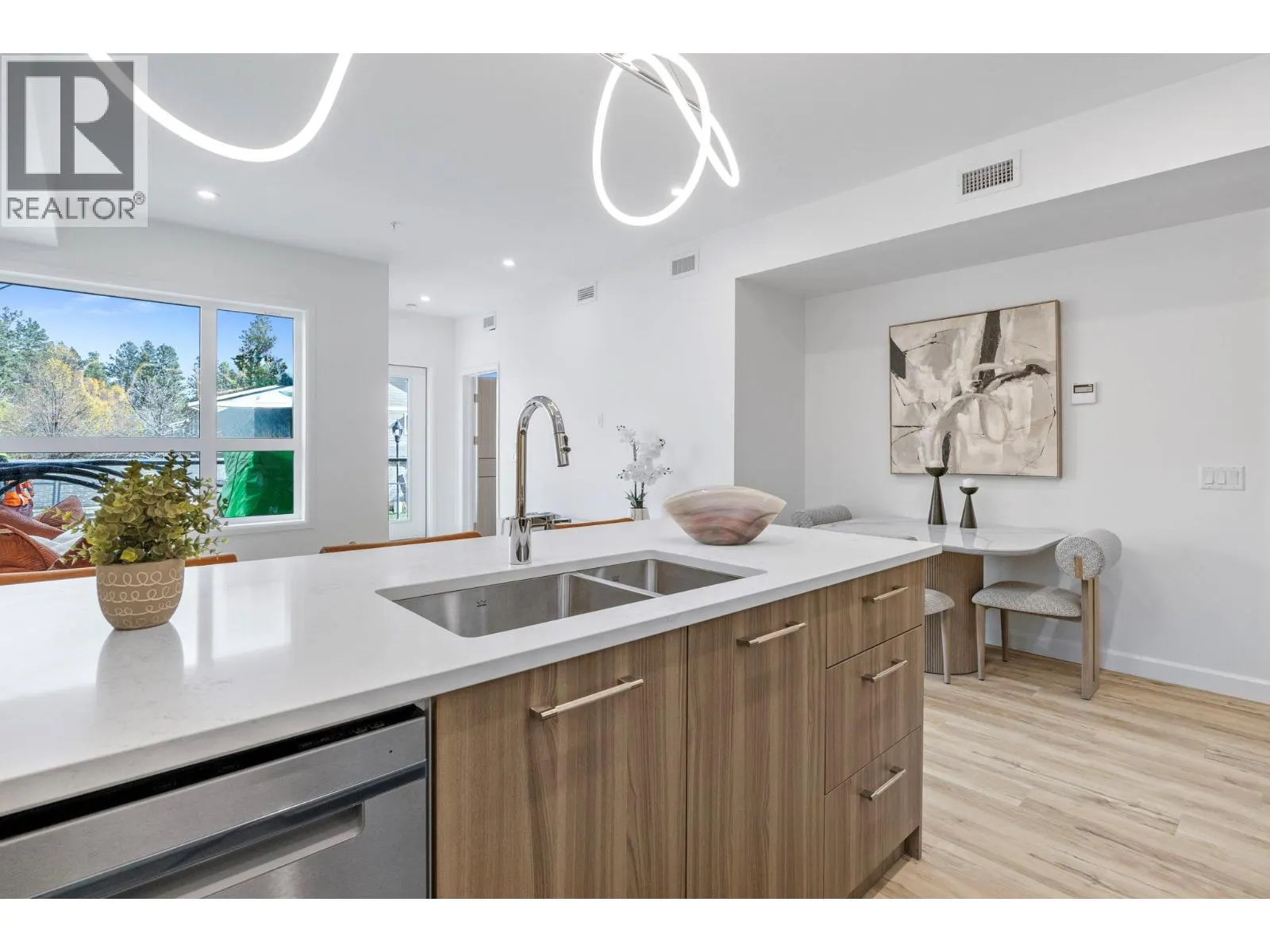 630 Boynton Place Unit# 325