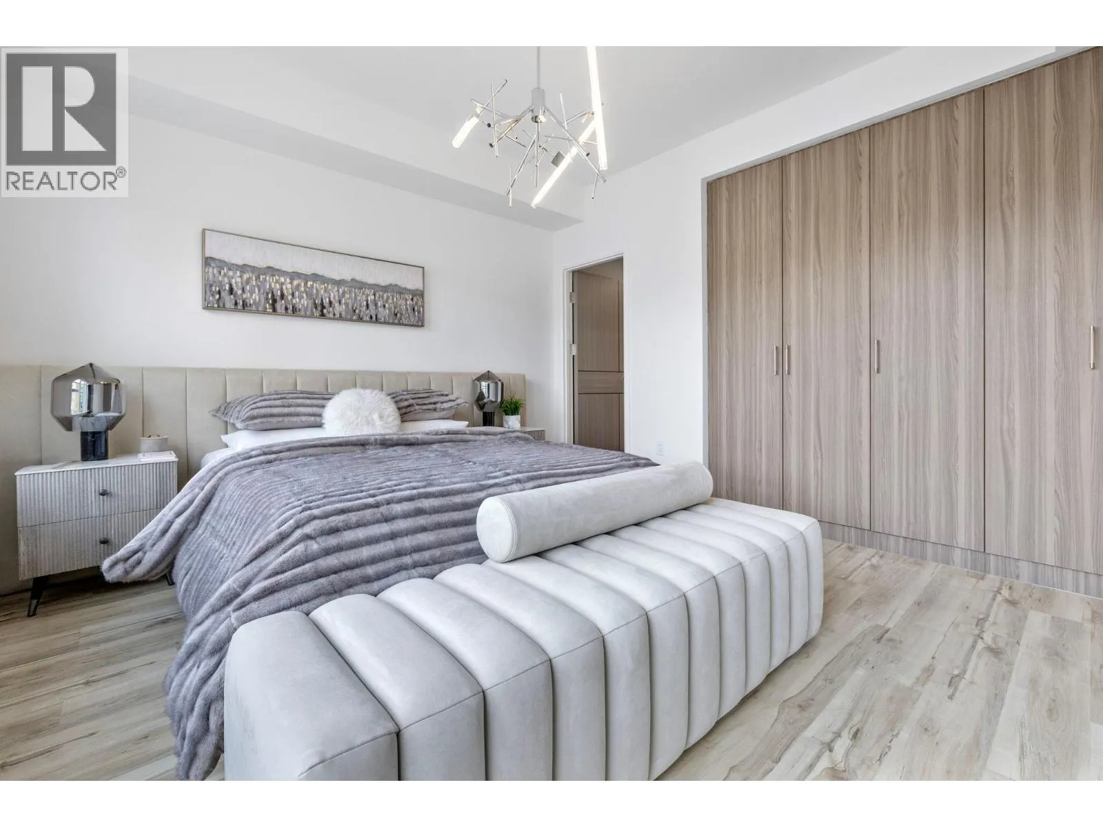 630 Boynton Place Unit# 325