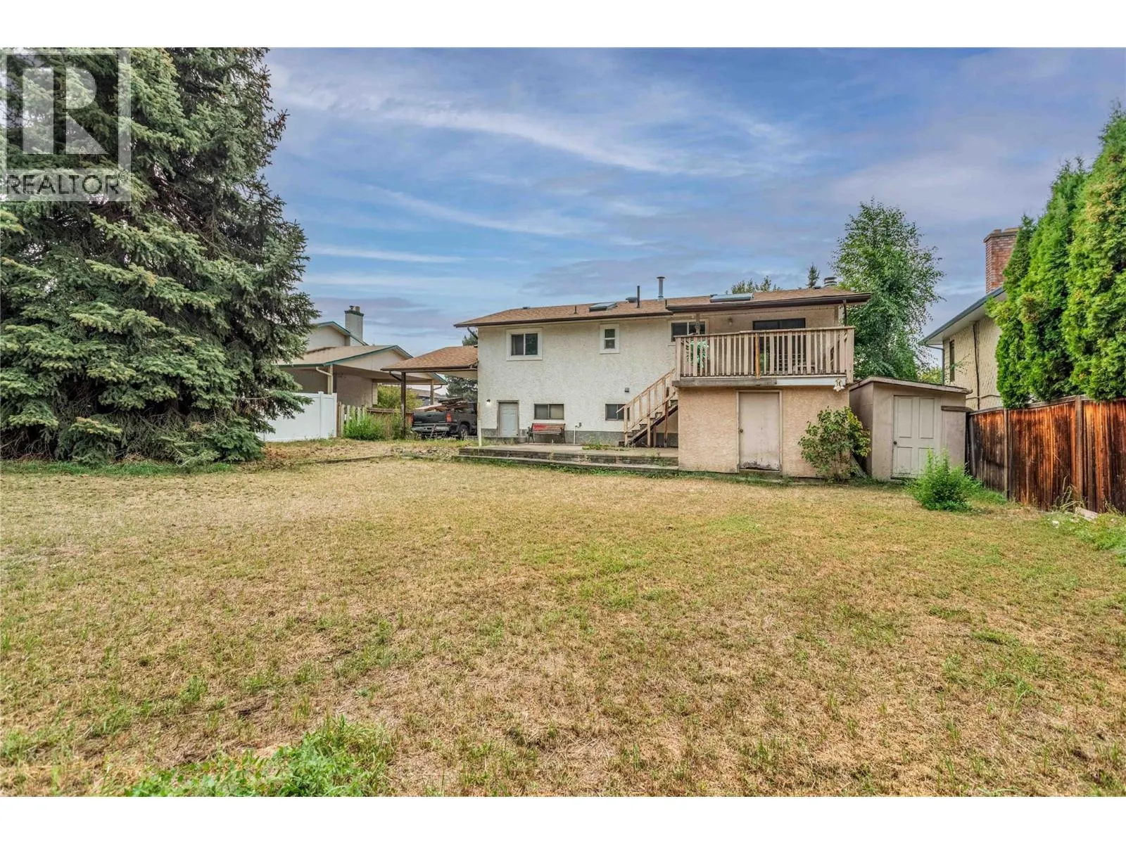 733 Josselyn Court