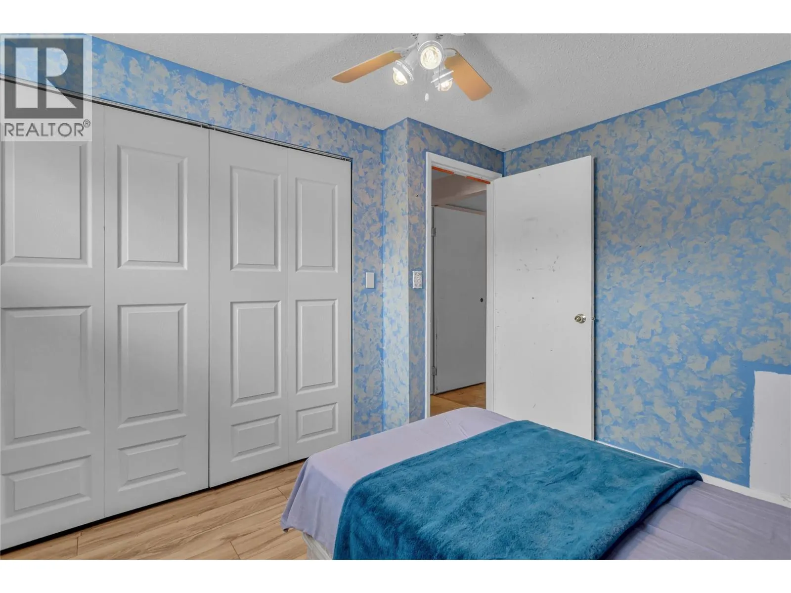 733 Josselyn Court