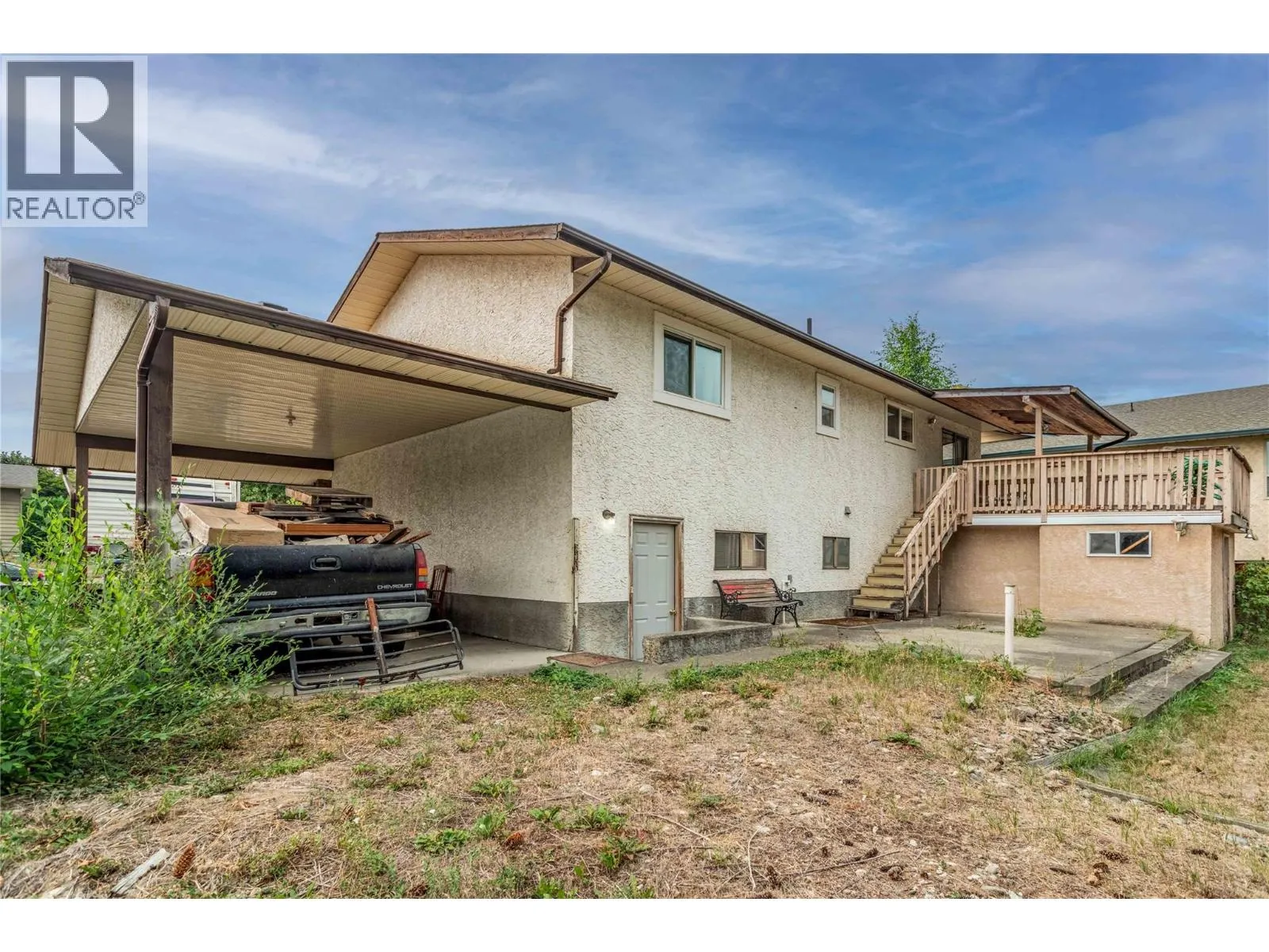 733 Josselyn Court