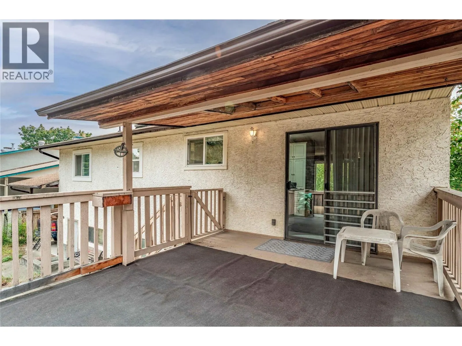 733 Josselyn Court
