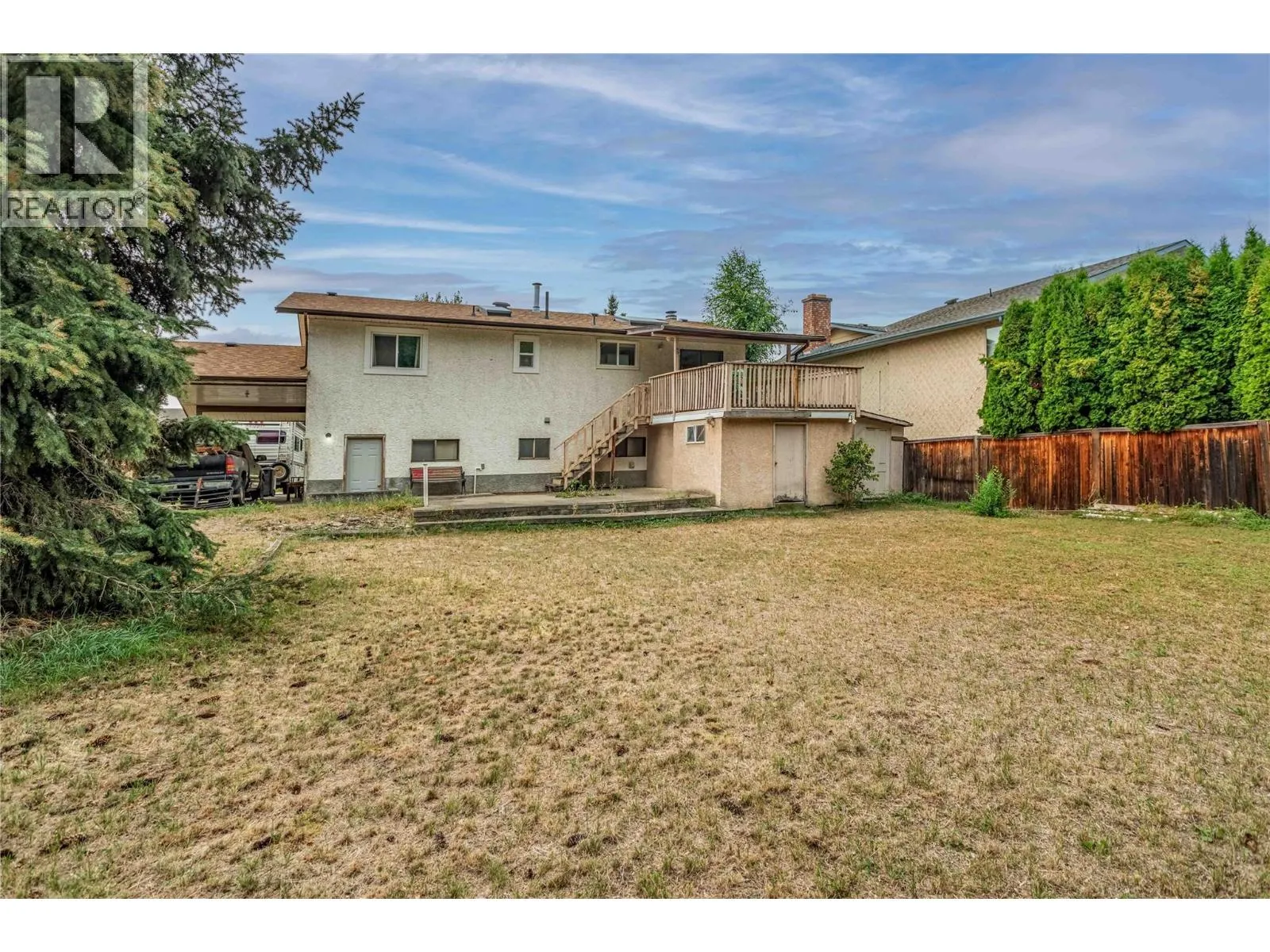 733 Josselyn Court